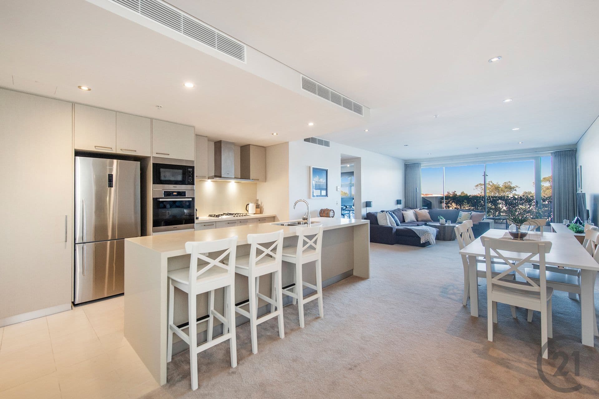 4/1 Barracks Lane, Mandurah, WA, 6210, Mandurah - Thumbnail 5