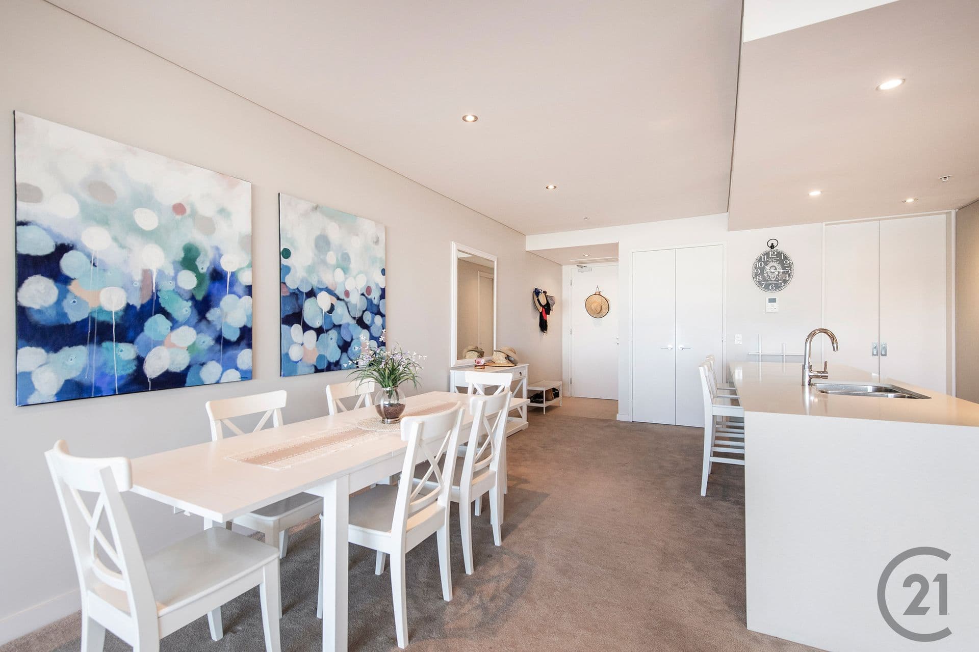 4/1 Barracks Lane, Mandurah, WA, 6210, Mandurah - Thumbnail 6