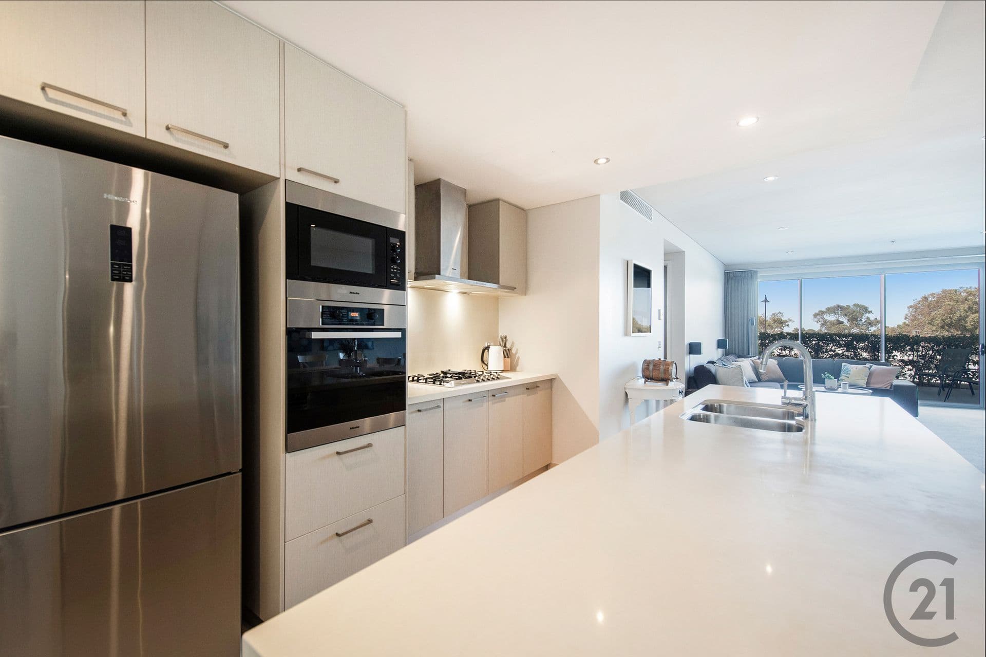 4/1 Barracks Lane, Mandurah, WA, 6210, Mandurah - Thumbnail 8