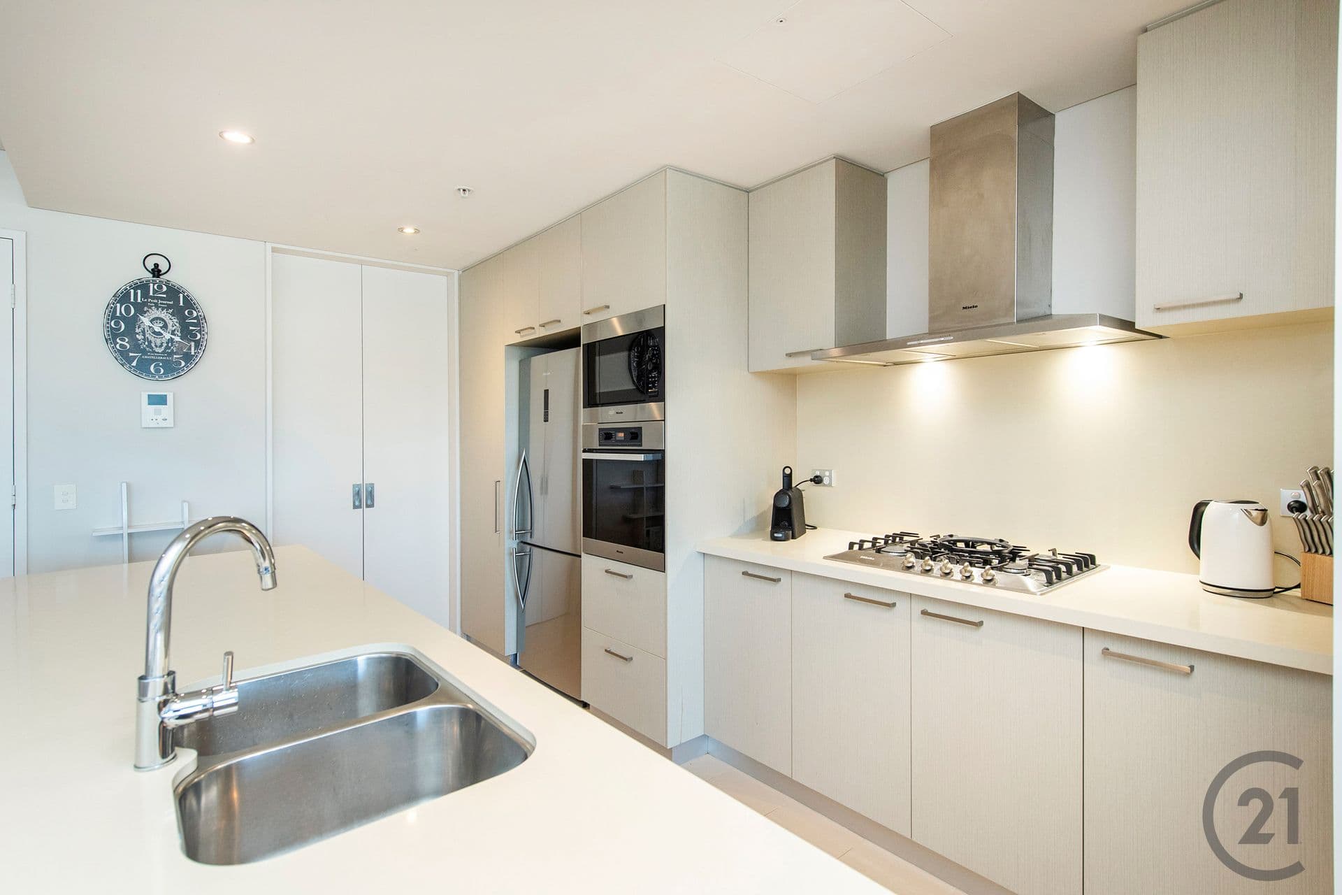 4/1 Barracks Lane, Mandurah, WA, 6210, Mandurah - Thumbnail 7