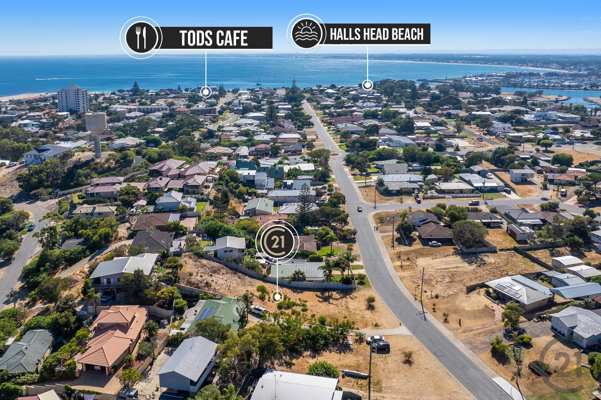 72 Janis Street, Halls Head, WA, 6210, Halls Head - Thumbnail 3