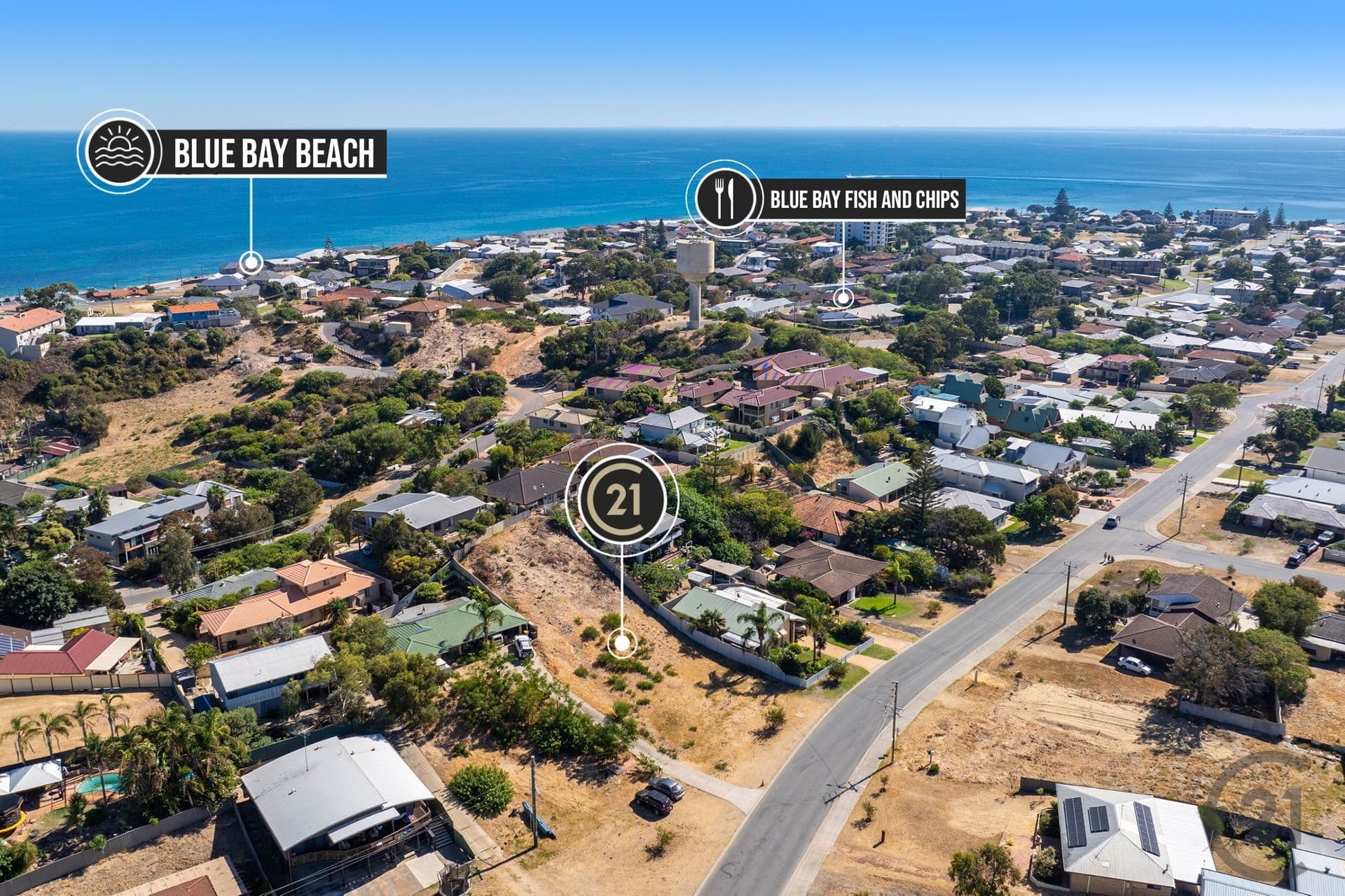 72 Janis Street, Halls Head, WA, 6210, Halls Head - Image 1