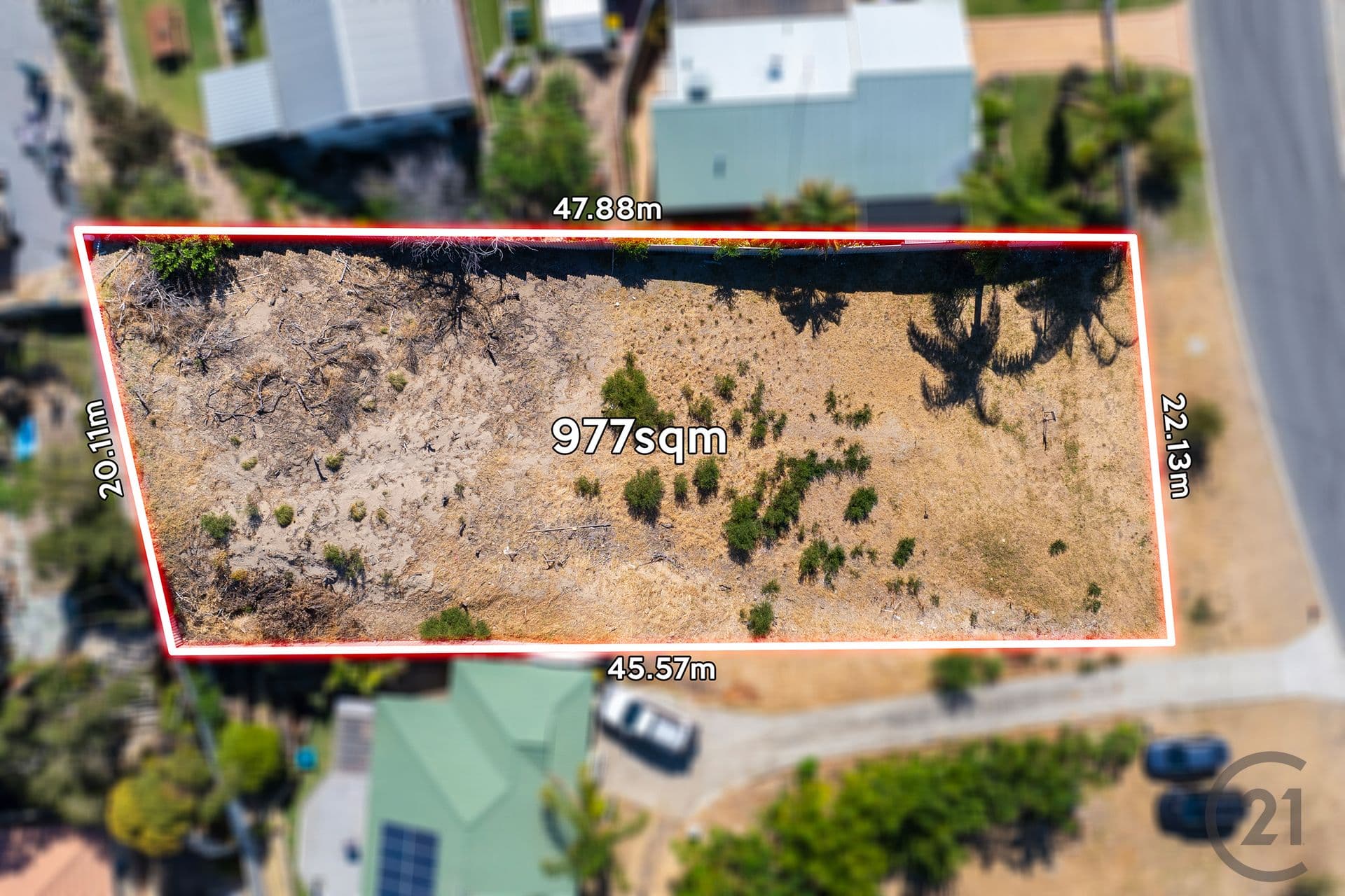 72 Janis Street, Halls Head, WA, 6210, Halls Head - Thumbnail 5