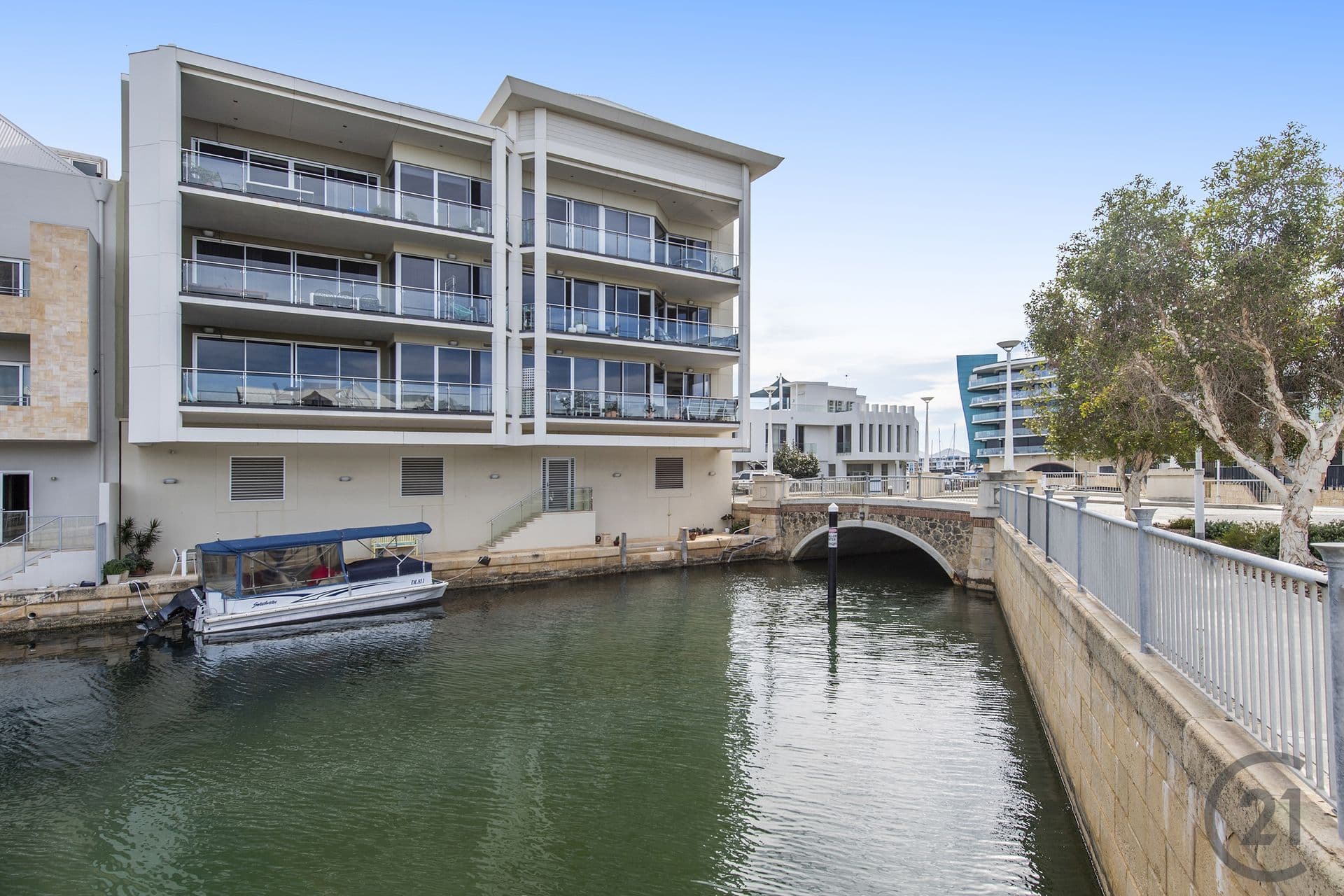 1/3 Veneto Lane, Mandurah, WA, 6210, Mandurah - Thumbnail 2