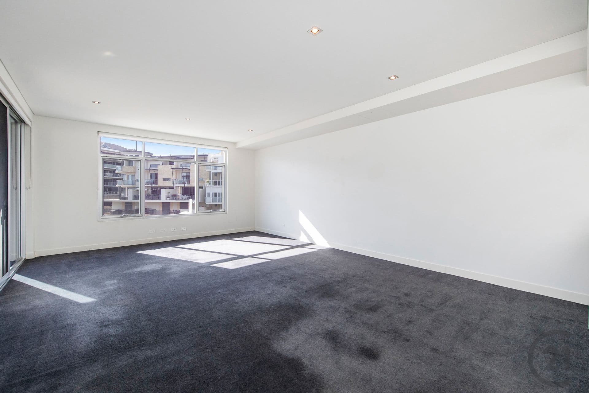 1/3 Veneto Lane, Mandurah, WA, 6210, Mandurah - Thumbnail 4