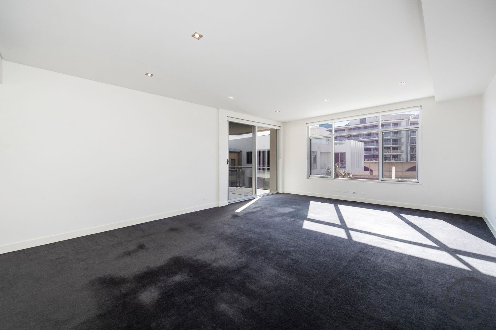 1/3 Veneto Lane, Mandurah, WA, 6210, Mandurah - Thumbnail 6