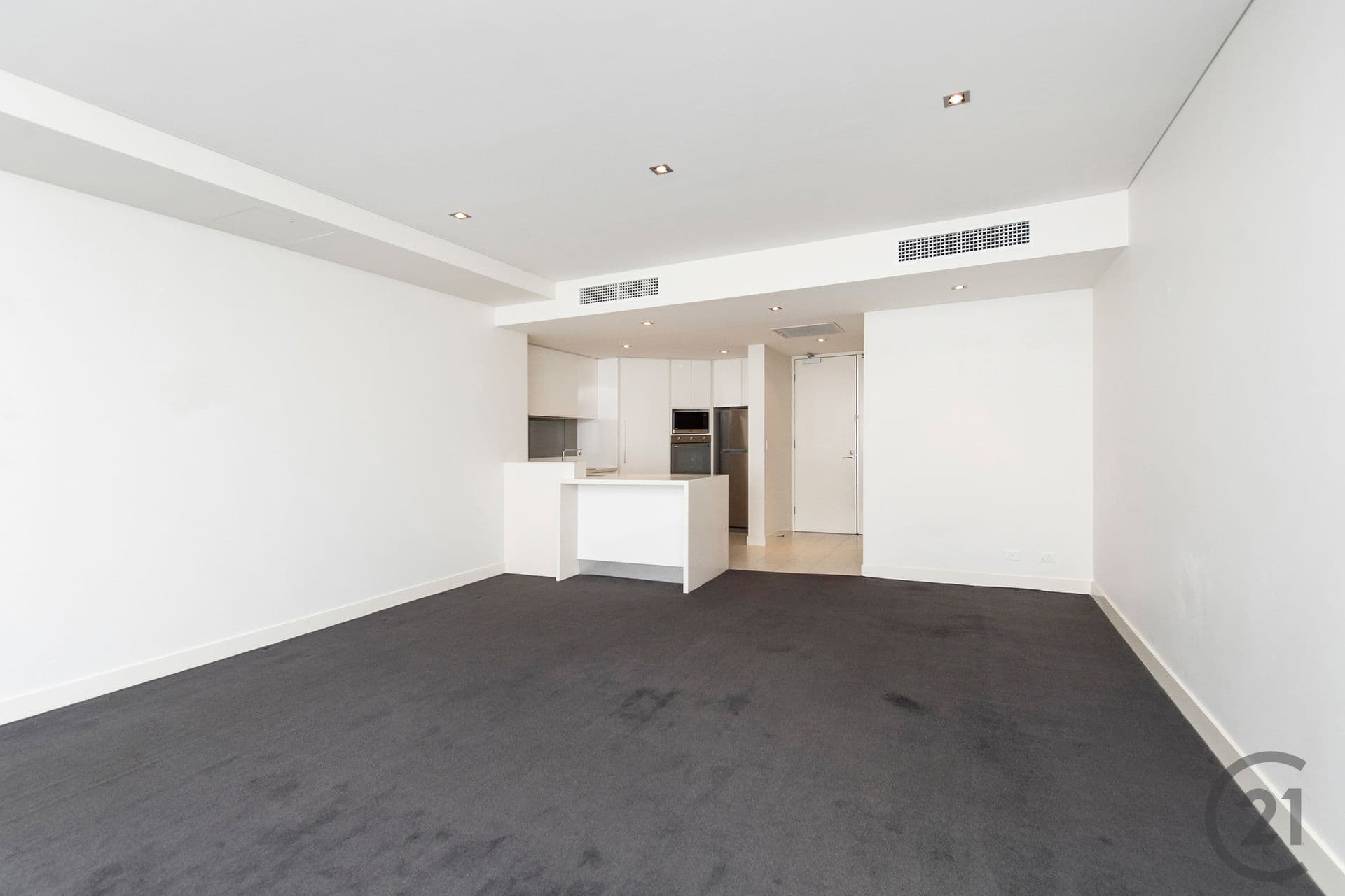 1/3 Veneto Lane, Mandurah, WA, 6210, Mandurah - Thumbnail 7