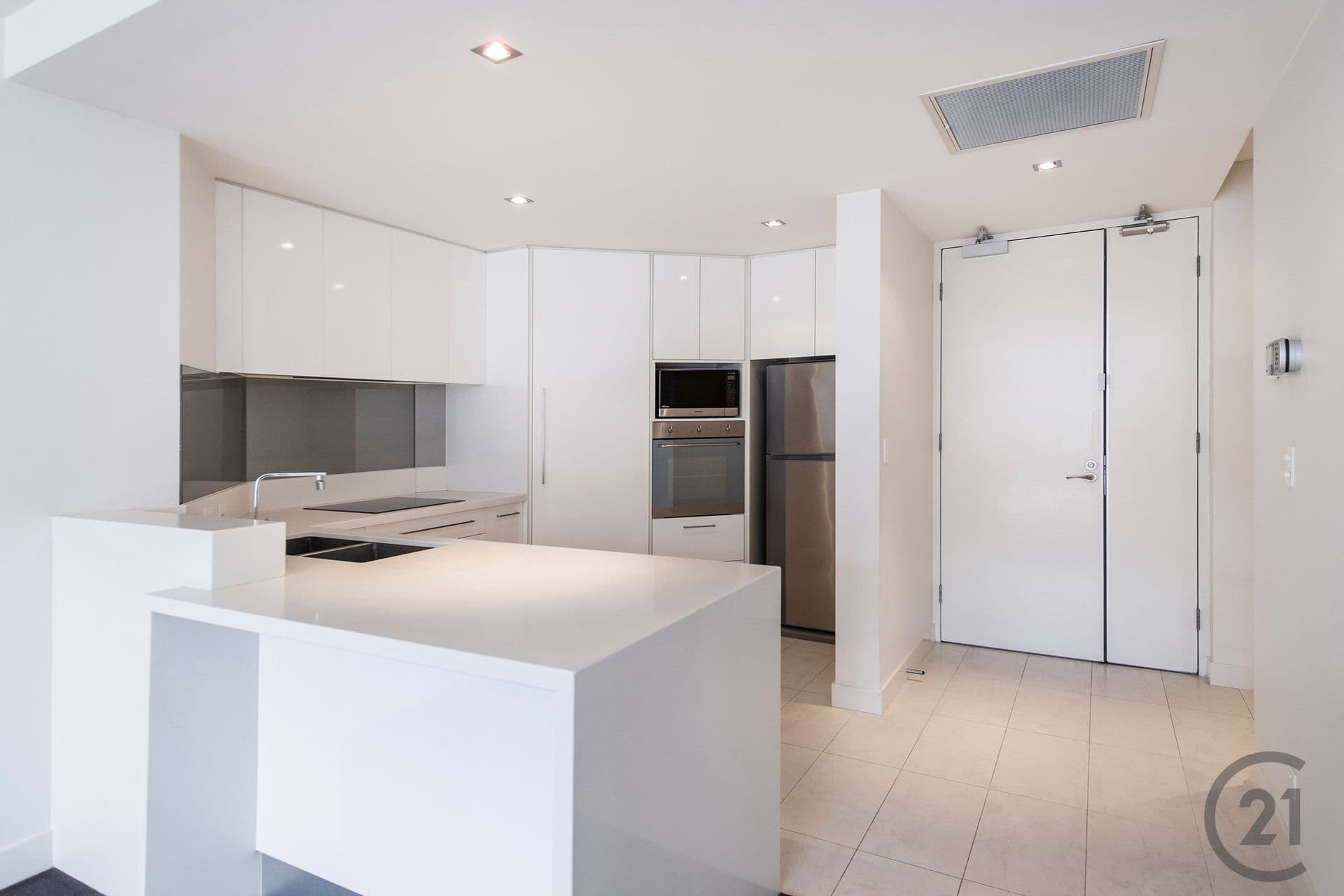 1/3 Veneto Lane, Mandurah, WA, 6210, Mandurah - Thumbnail 8