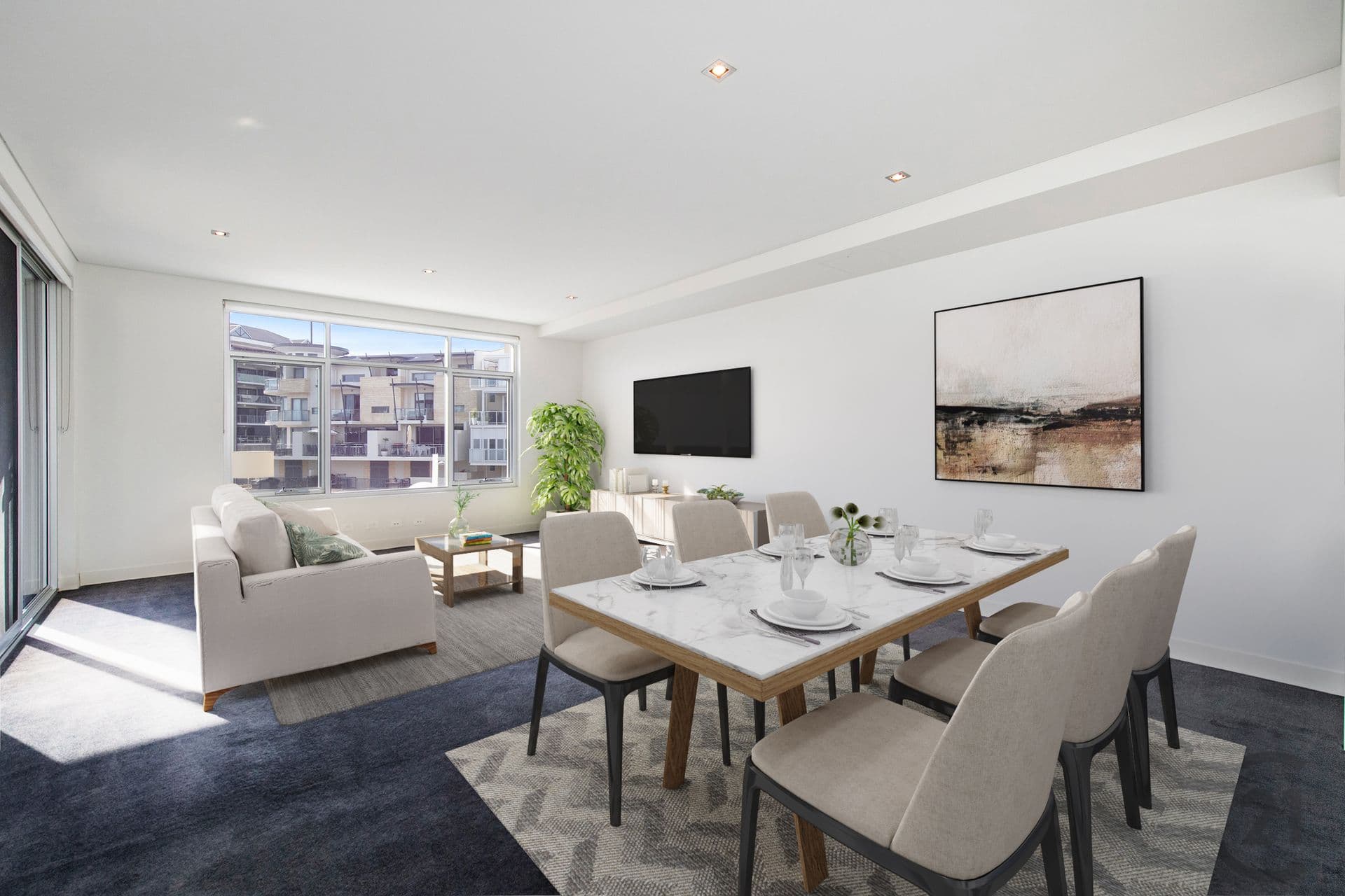 1/3 Veneto Lane, Mandurah, WA, 6210, Mandurah - Thumbnail 3