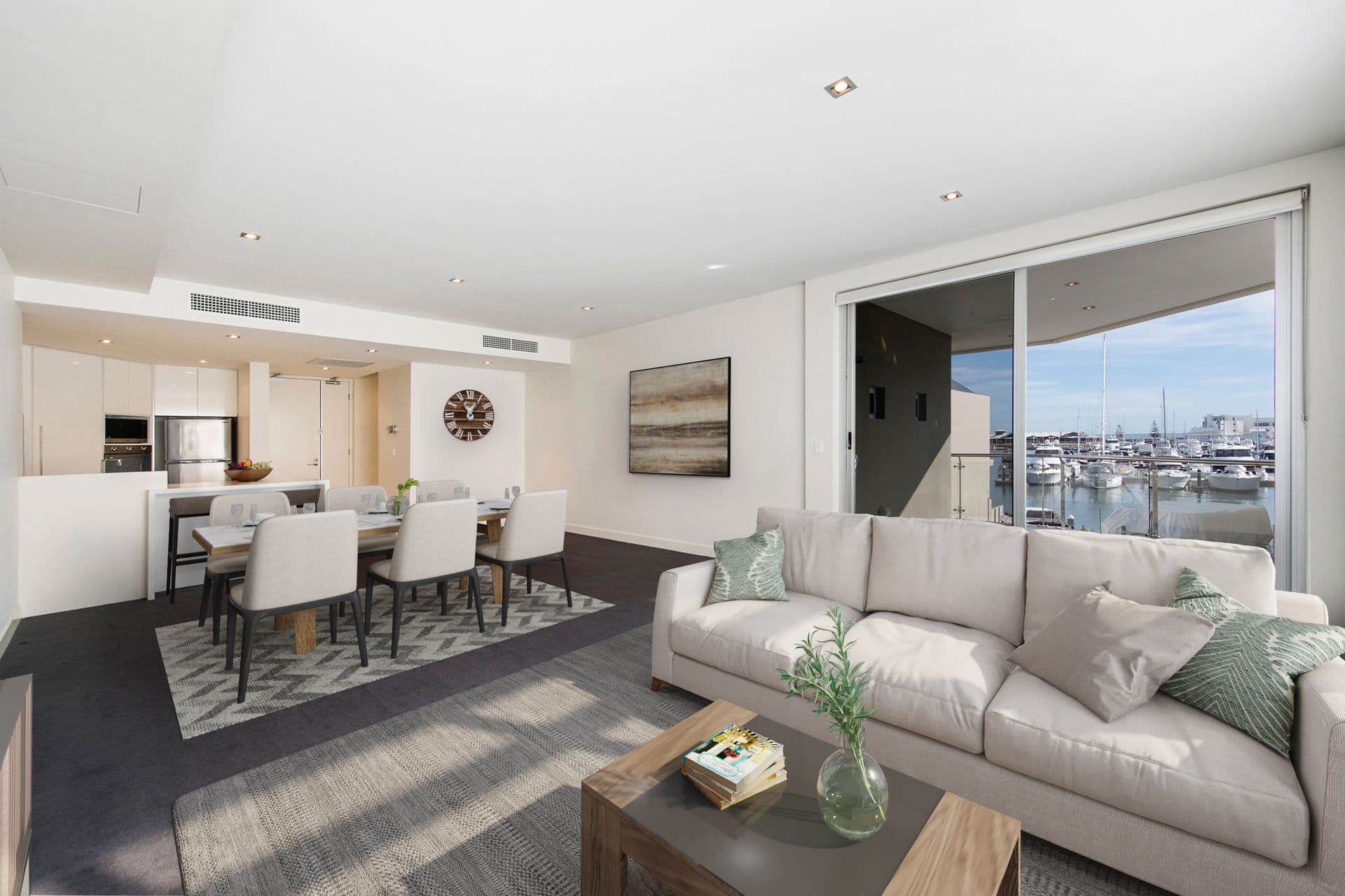1/3 Veneto Lane, Mandurah, WA, 6210, Mandurah - Thumbnail 5