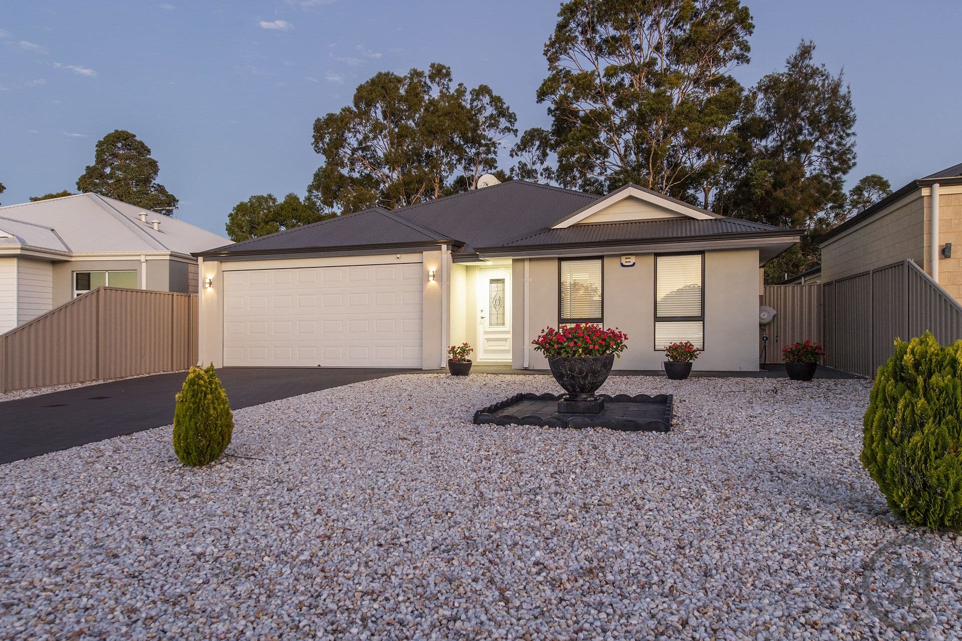 6 Sutcliffe Retreat, South Yunderup, WA, 6208, South Yunderup - Thumbnail 3