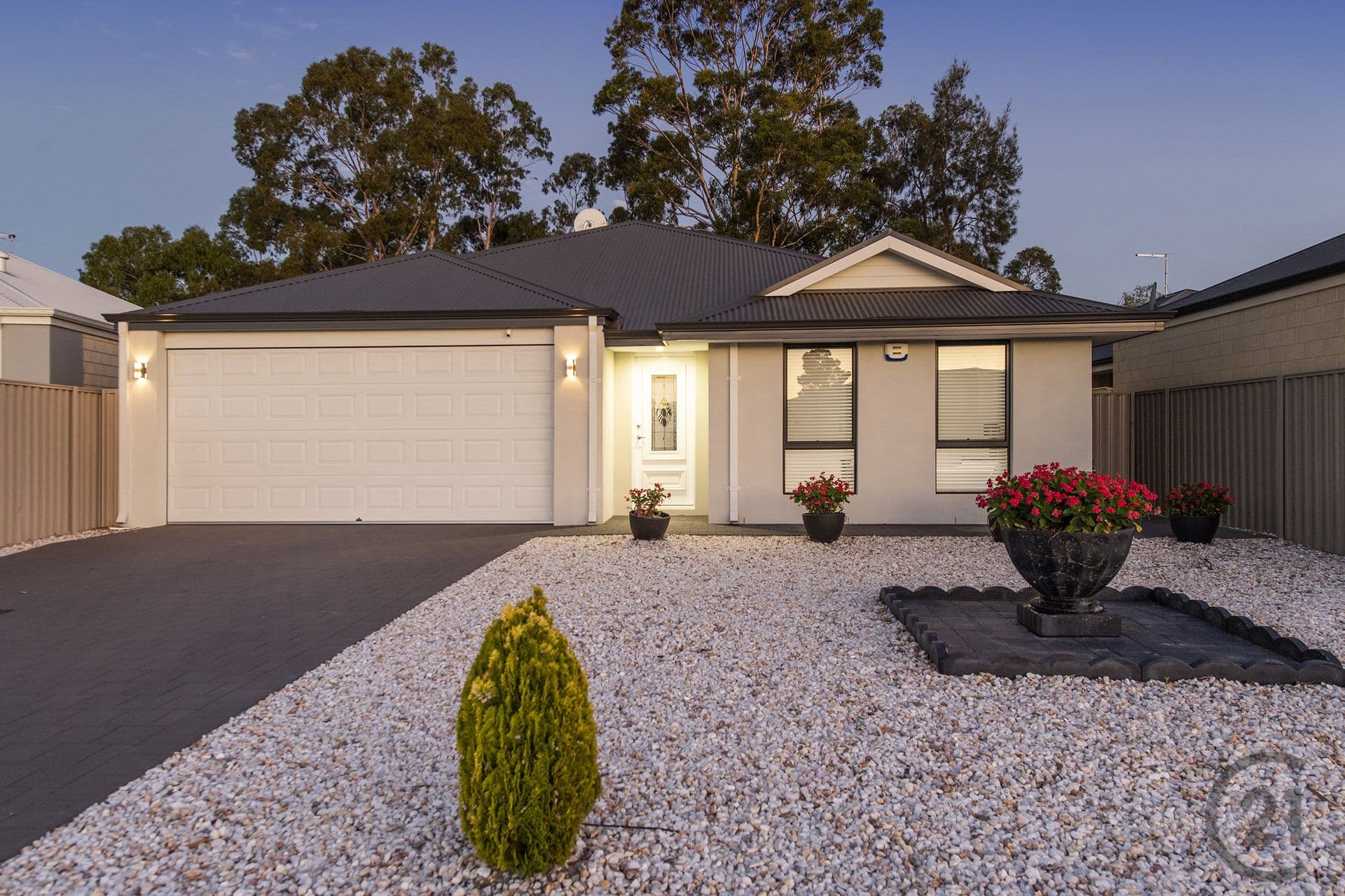 6 Sutcliffe Retreat, South Yunderup, WA, 6208, South Yunderup - Thumbnail 2
