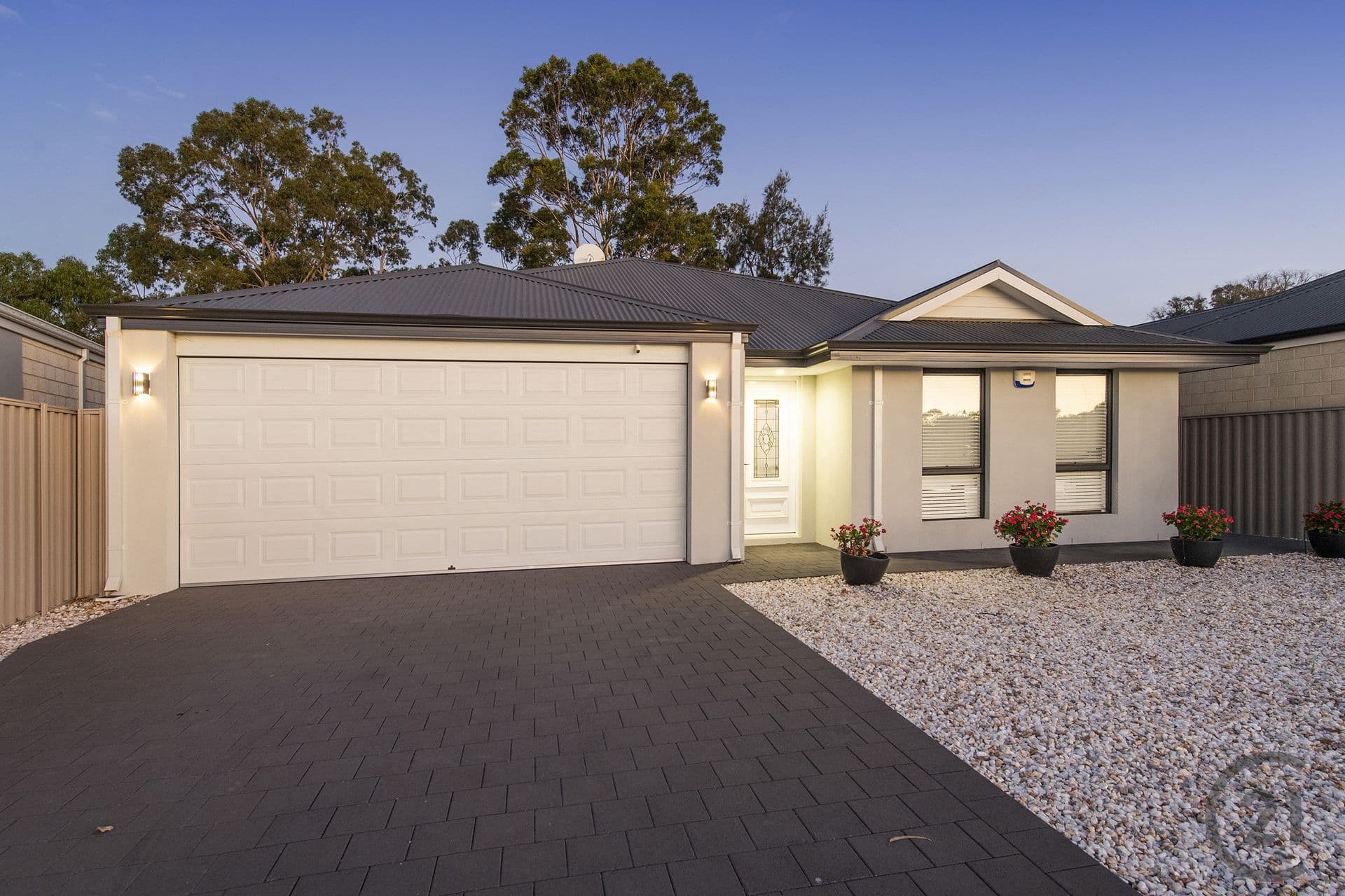 6 Sutcliffe Retreat, South Yunderup, WA, 6208, South Yunderup - Image 1