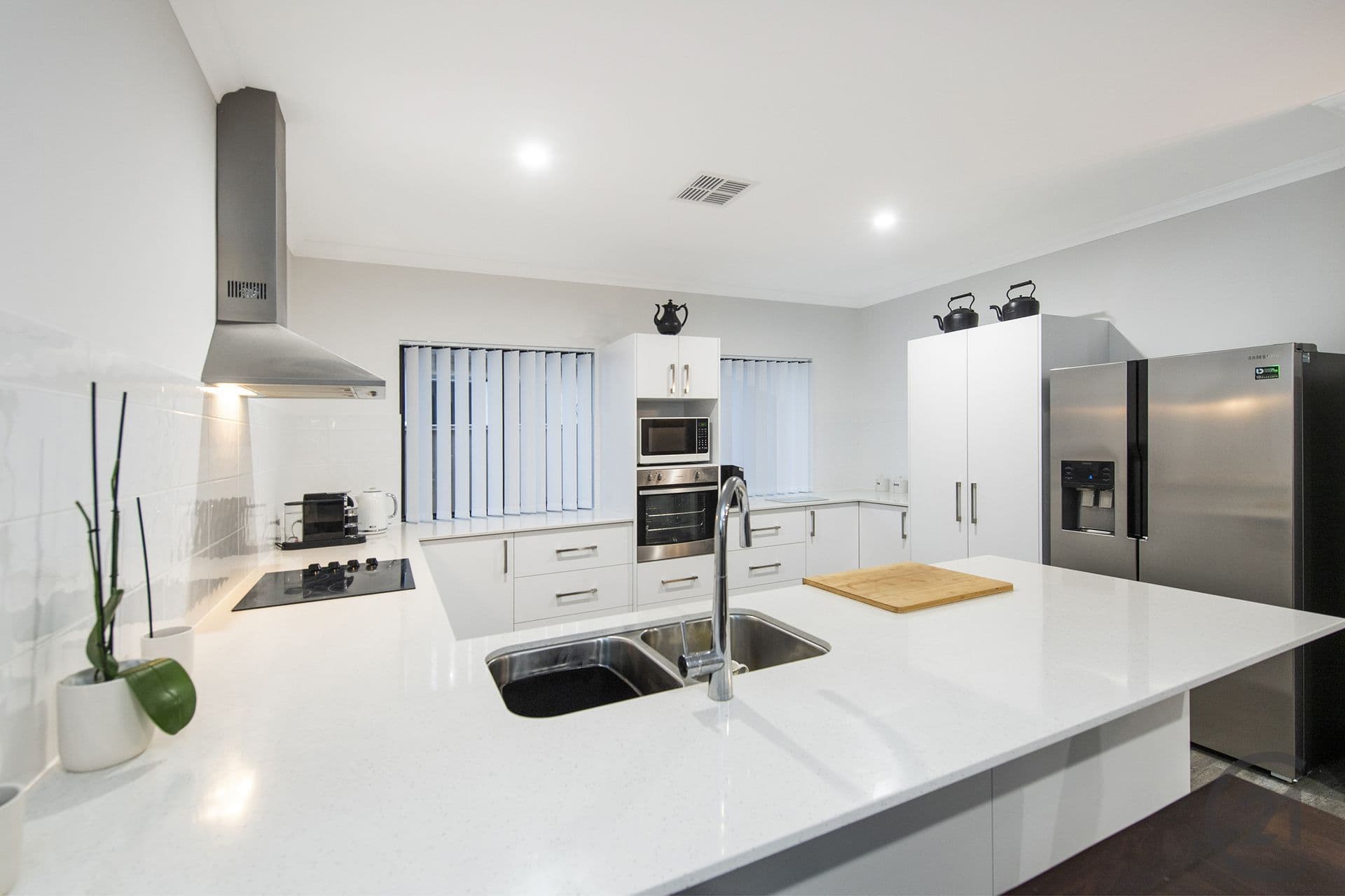 6 Sutcliffe Retreat, South Yunderup, WA, 6208, South Yunderup - Thumbnail 6