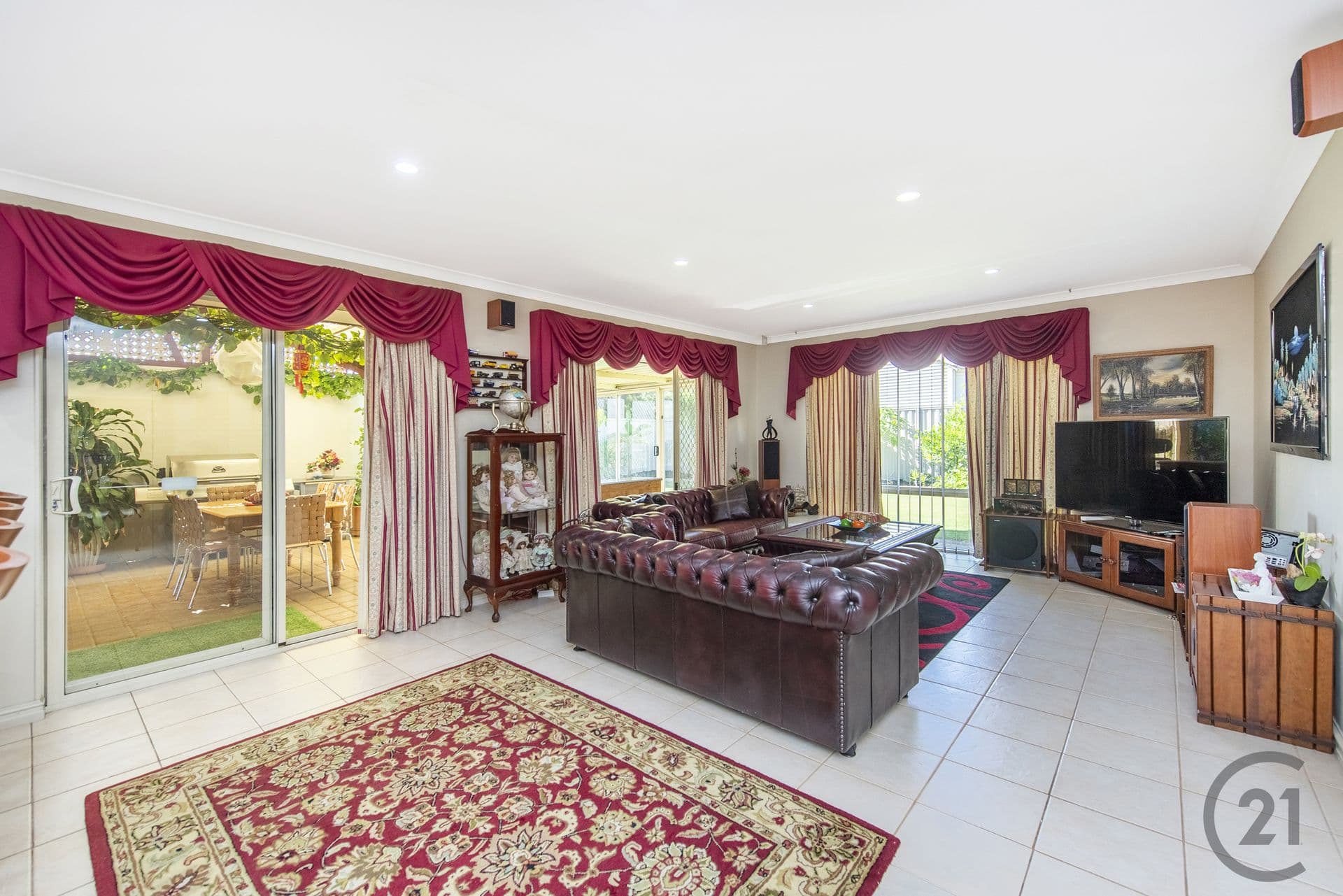 30 Floribunda Avenue, Halls Head, WA, 6210, Halls Head - Thumbnail 8