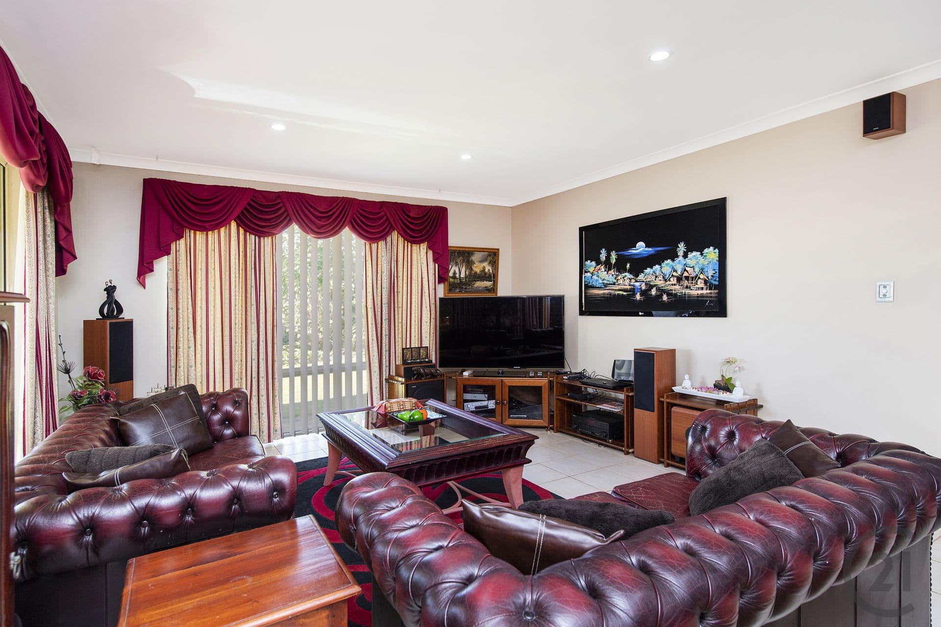 30 Floribunda Avenue, Halls Head, WA, 6210, Halls Head - Thumbnail 6