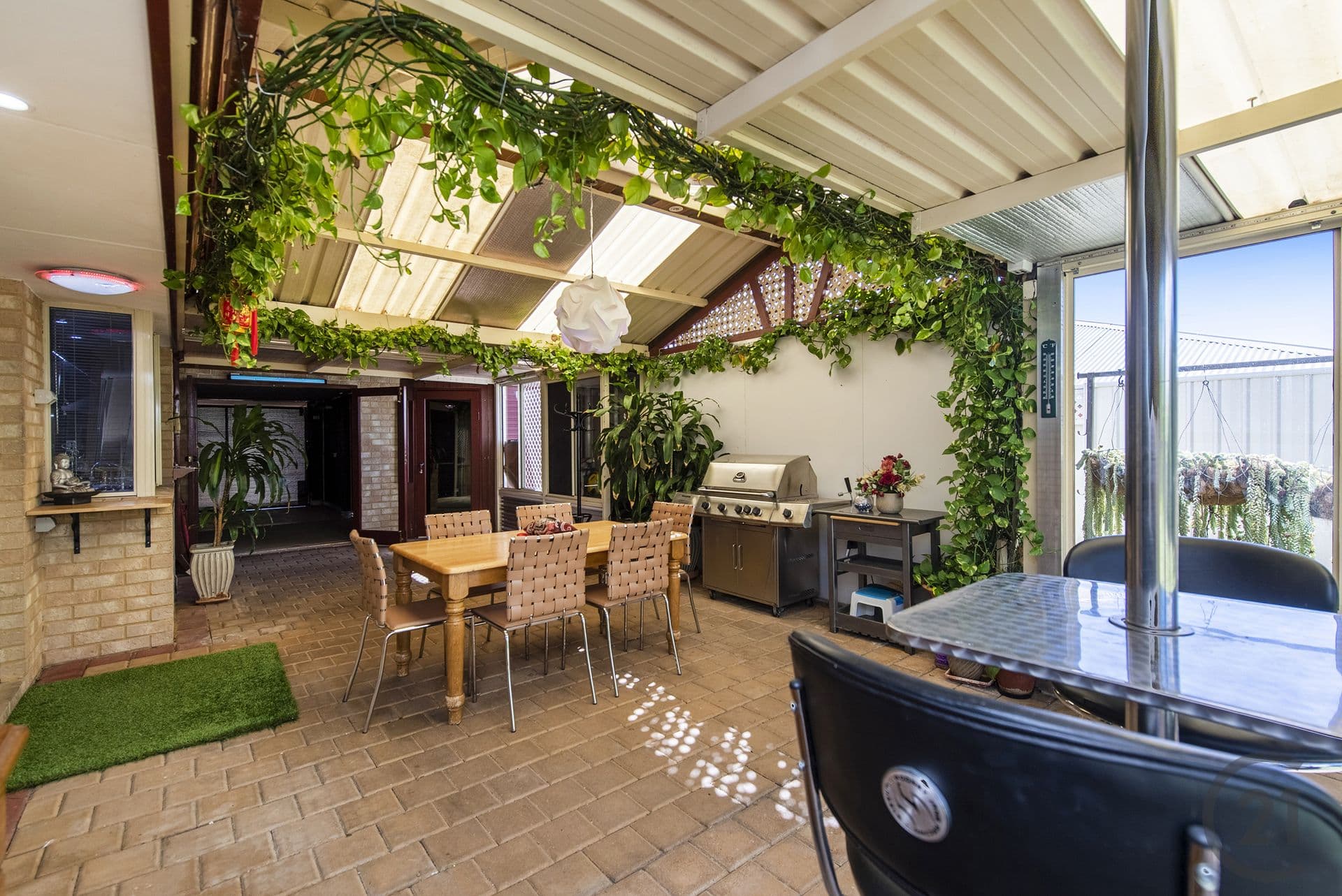 30 Floribunda Avenue, Halls Head, WA, 6210, Halls Head - Thumbnail 4