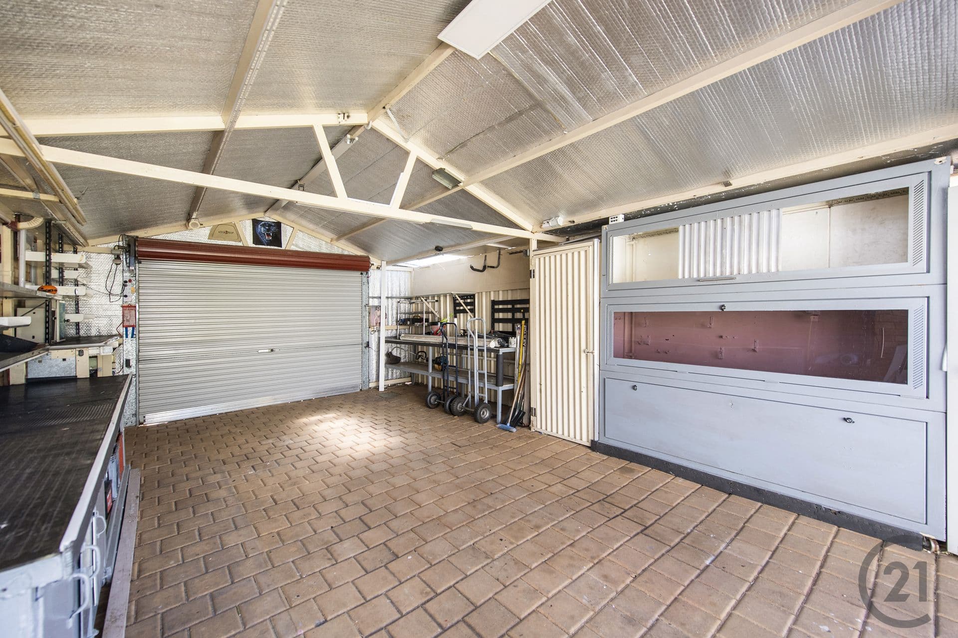 30 Floribunda Avenue, Halls Head, WA, 6210, Halls Head - Thumbnail 5