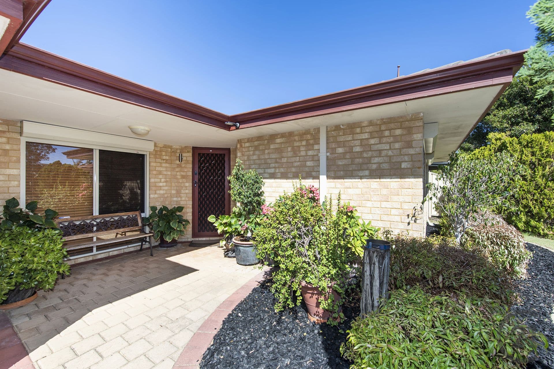 30 Floribunda Avenue, Halls Head, WA, 6210, Halls Head - Image 1