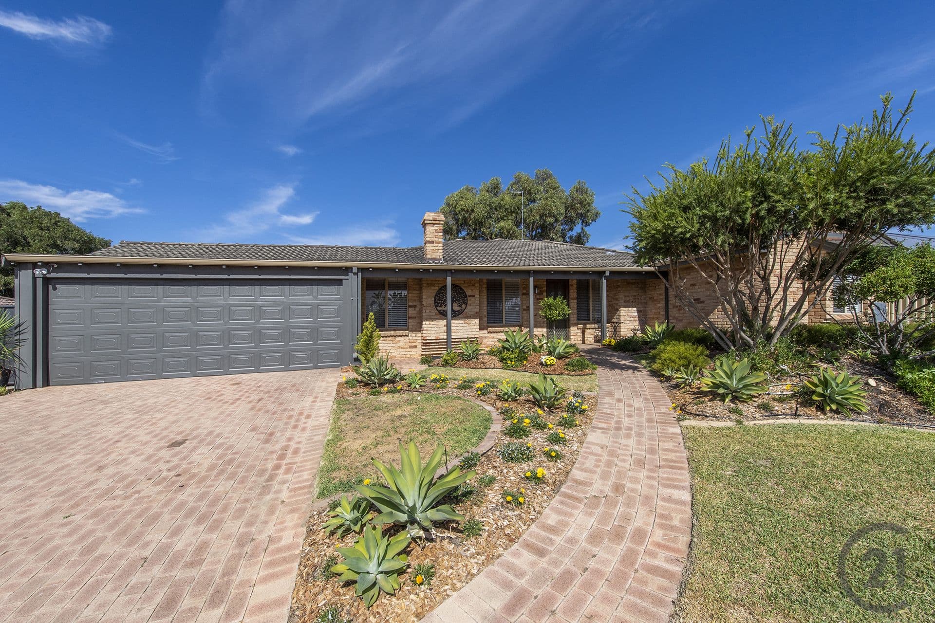 166 McLarty Road, Halls Head, WA, 6210, Halls Head - Thumbnail 6
