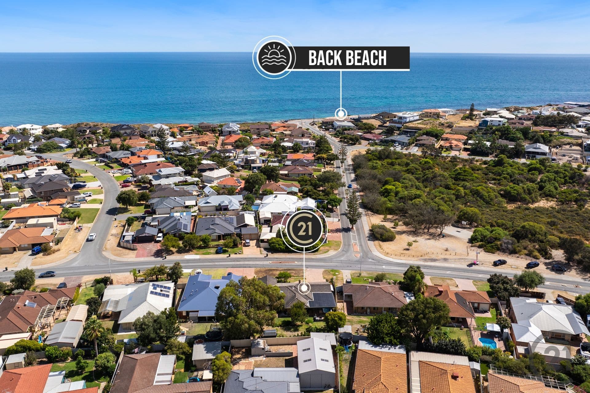 166 McLarty Road, Halls Head, WA, 6210, Halls Head - Thumbnail 2