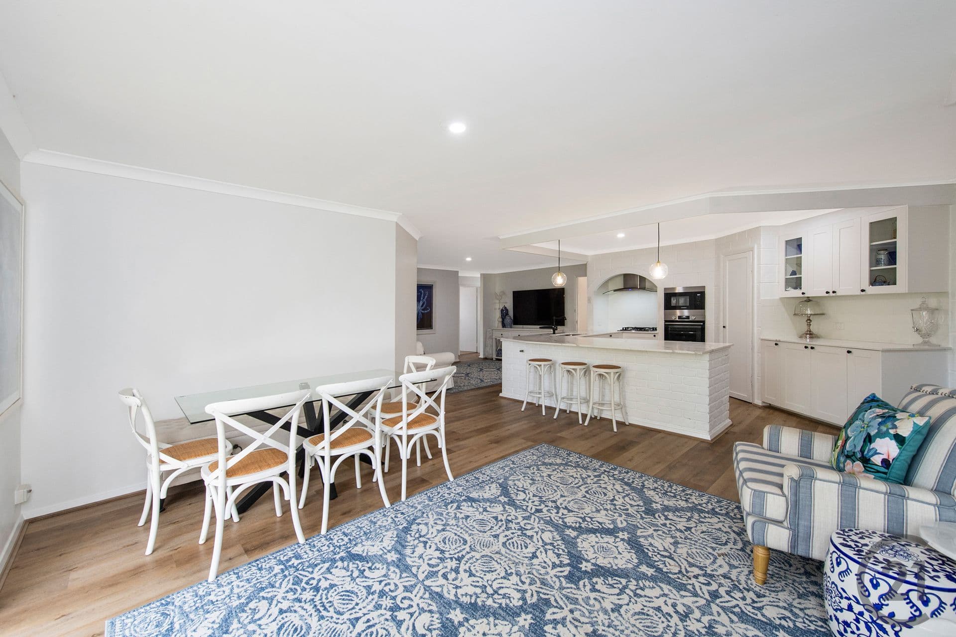 166 McLarty Road, Halls Head, WA, 6210, Halls Head - Thumbnail 3