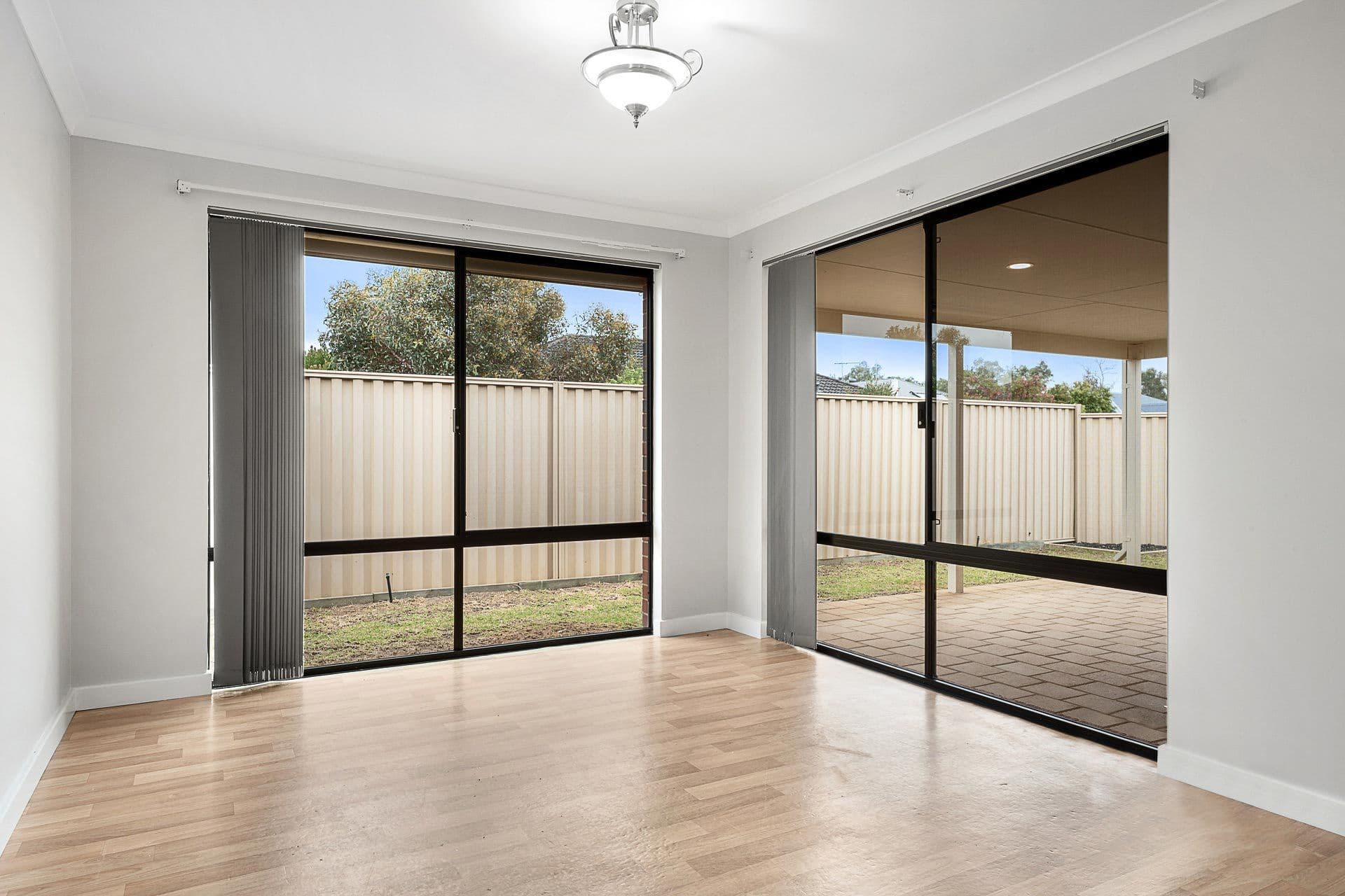 2 Jida Lane, Byford, WA, 6122, Byford - Thumbnail 8