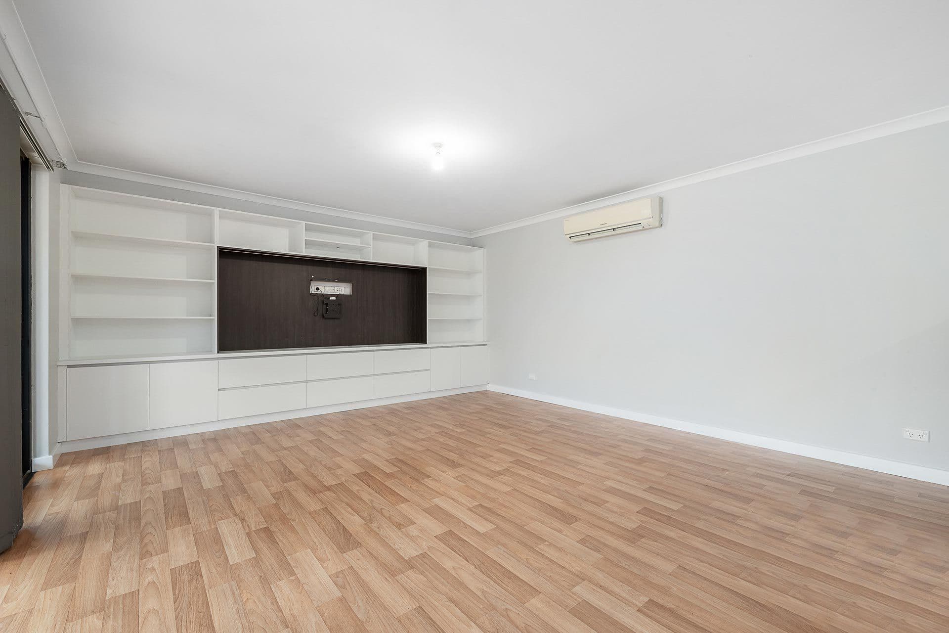 2 Jida Lane, Byford, WA, 6122, Byford - Thumbnail 3