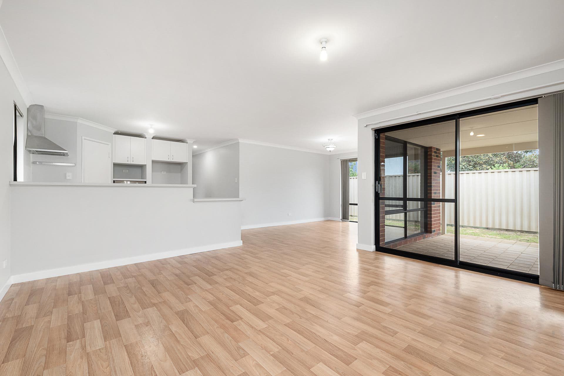 2 Jida Lane, Byford, WA, 6122, Byford - Thumbnail 4