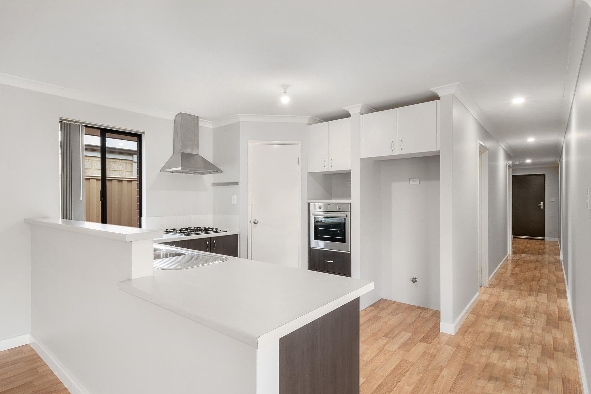 2 Jida Lane, Byford, WA, 6122, Byford - Thumbnail 6