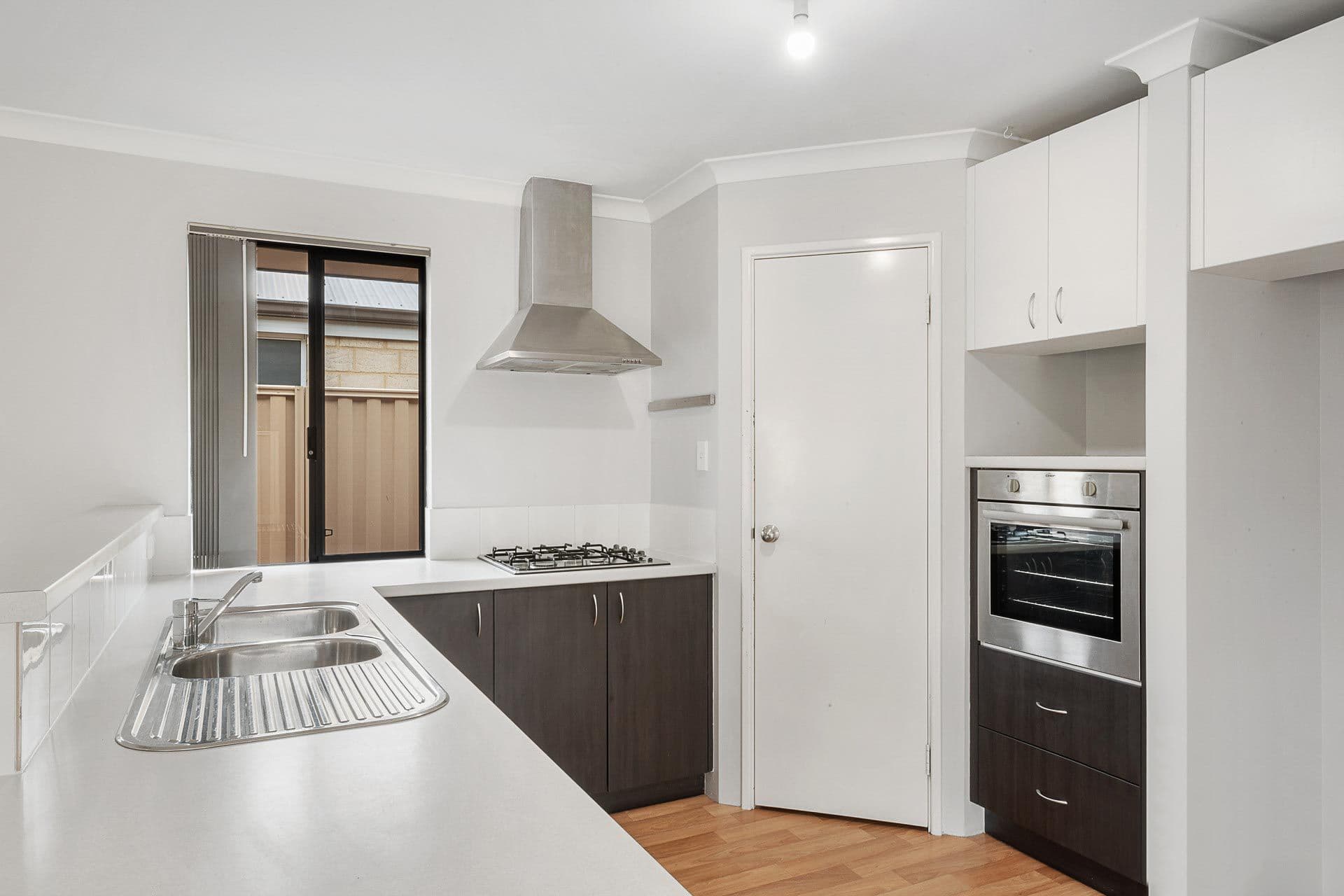 2 Jida Lane, Byford, WA, 6122, Byford - Thumbnail 7