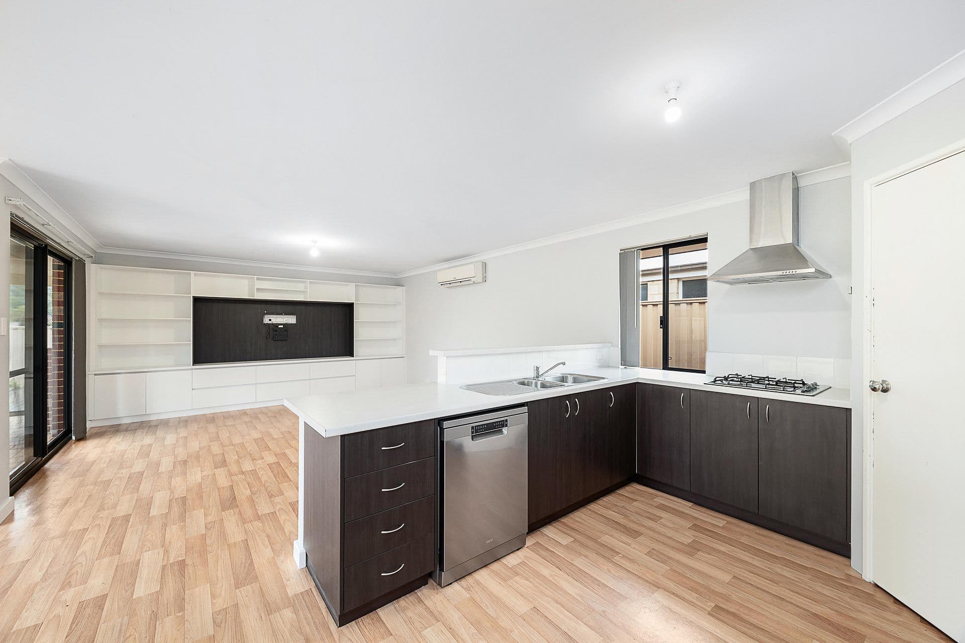 2 Jida Lane, Byford, WA, 6122, Byford - Thumbnail 2