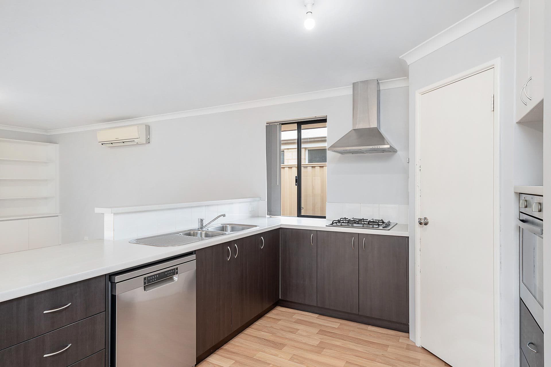 2 Jida Lane, Byford, WA, 6122, Byford - Thumbnail 5