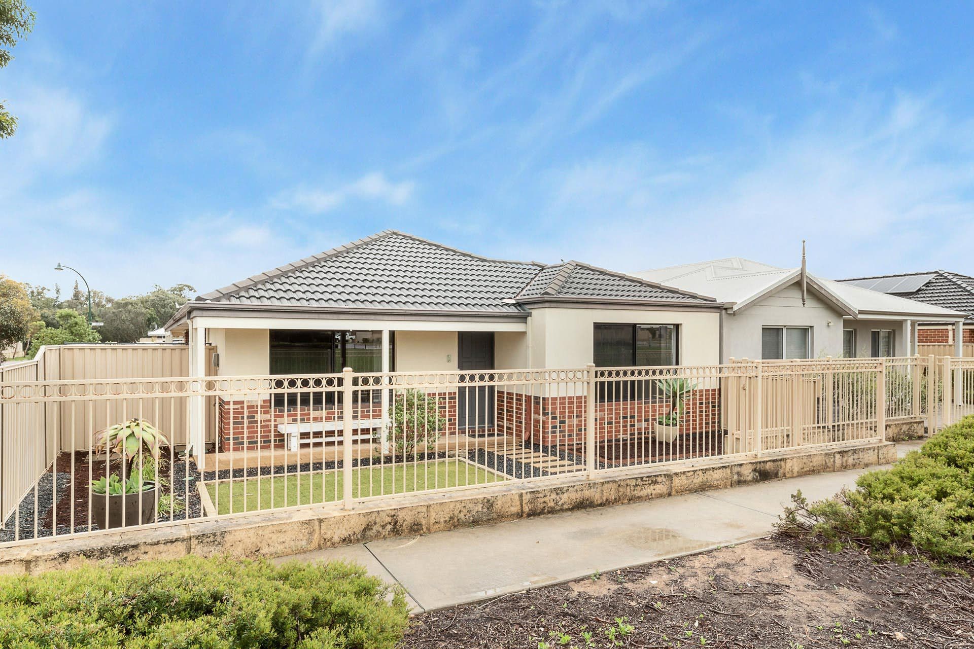 2 Jida Lane, Byford, WA, 6122, Byford - Image 1