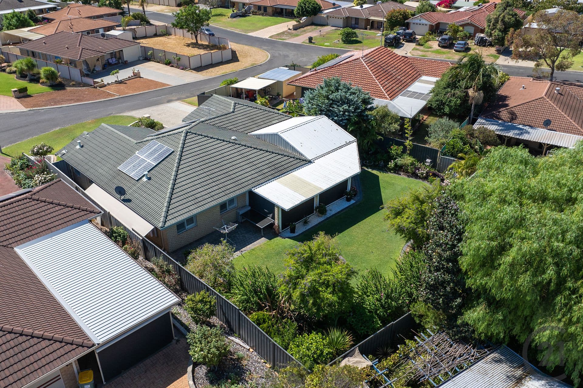 7 Loire Cove, Greenfields, WA, 6210, Greenfields - Thumbnail 2
