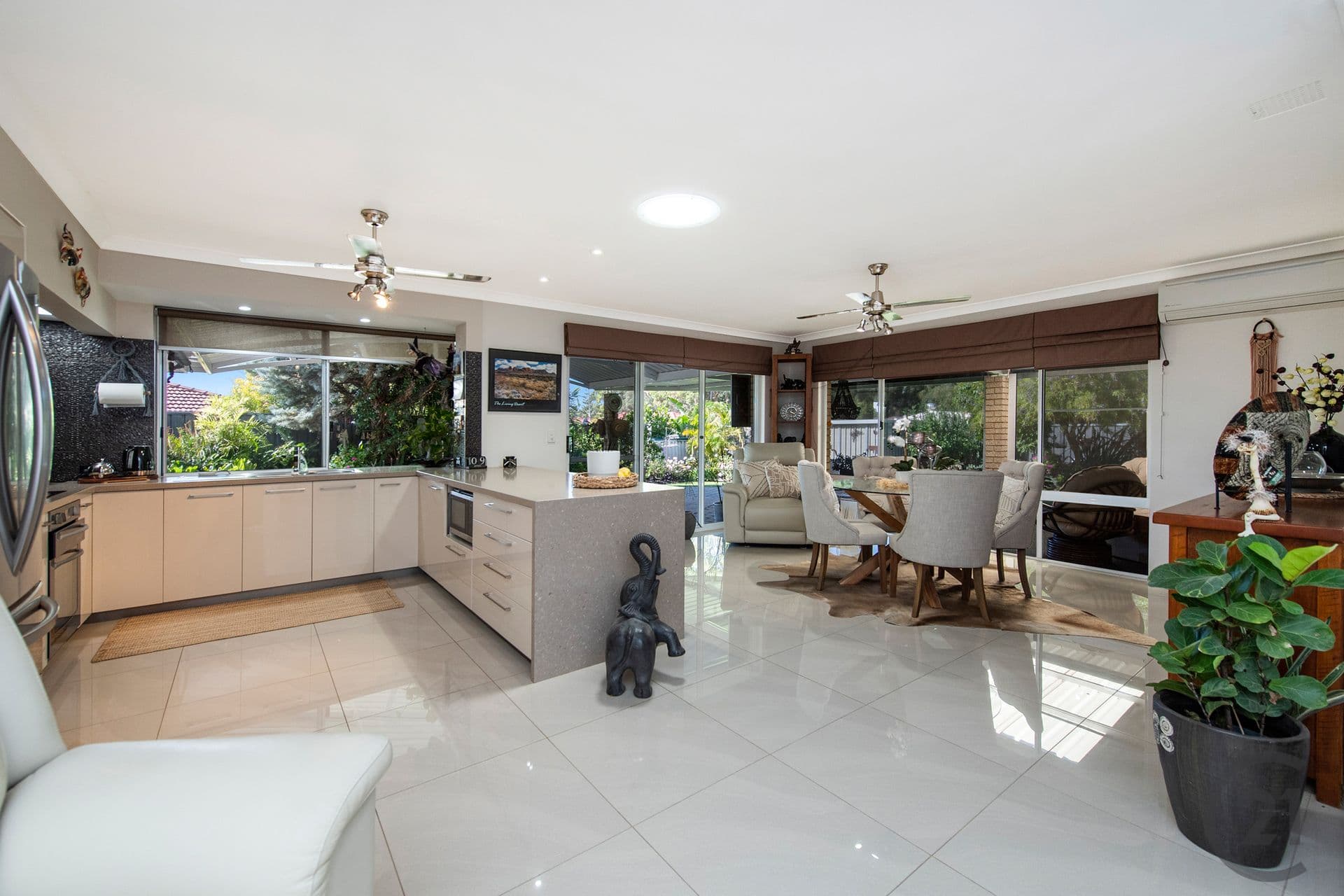 7 Loire Cove, Greenfields, WA, 6210, Greenfields - Thumbnail 3