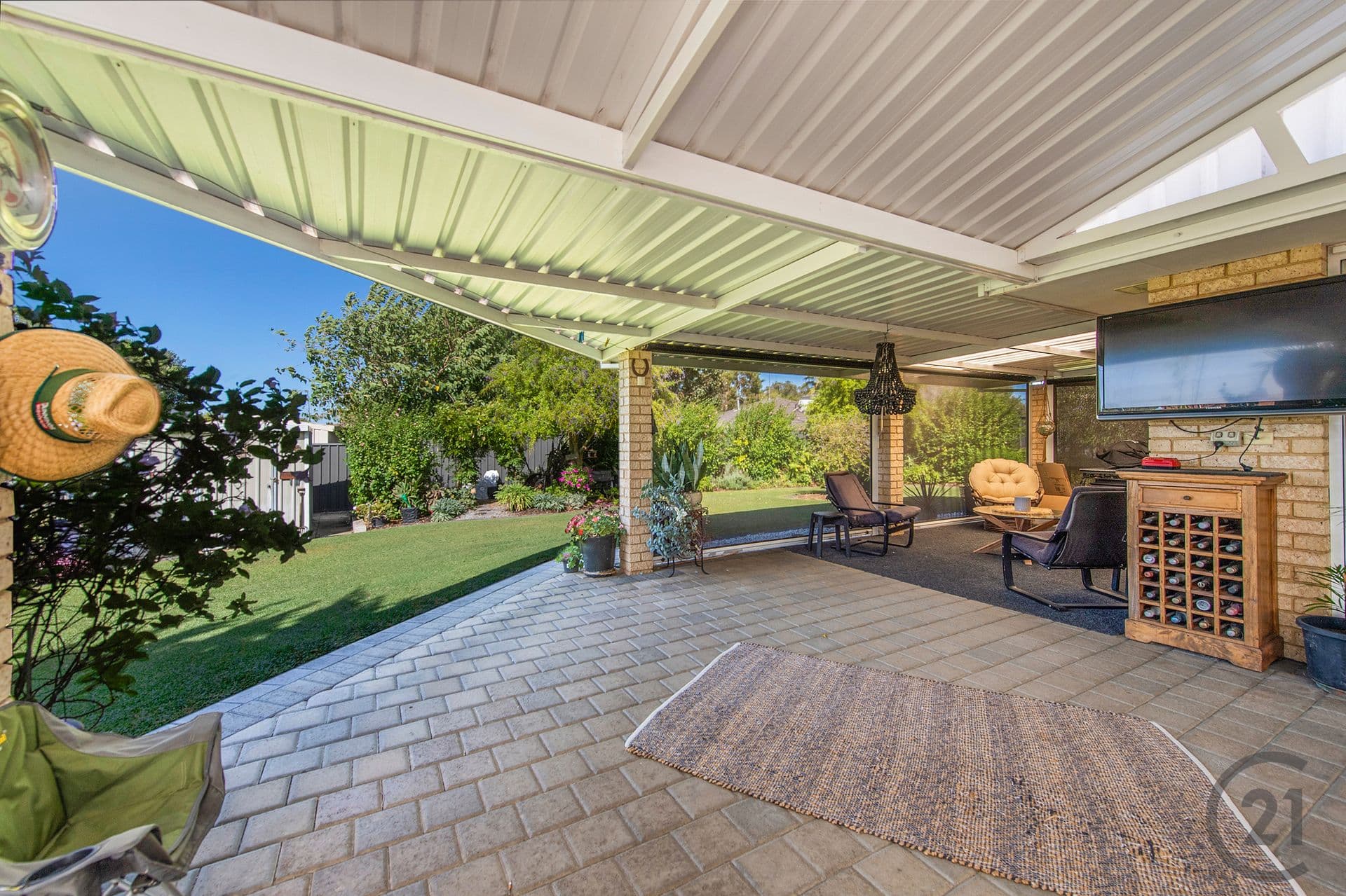 7 Loire Cove, Greenfields, WA, 6210, Greenfields - Image 1