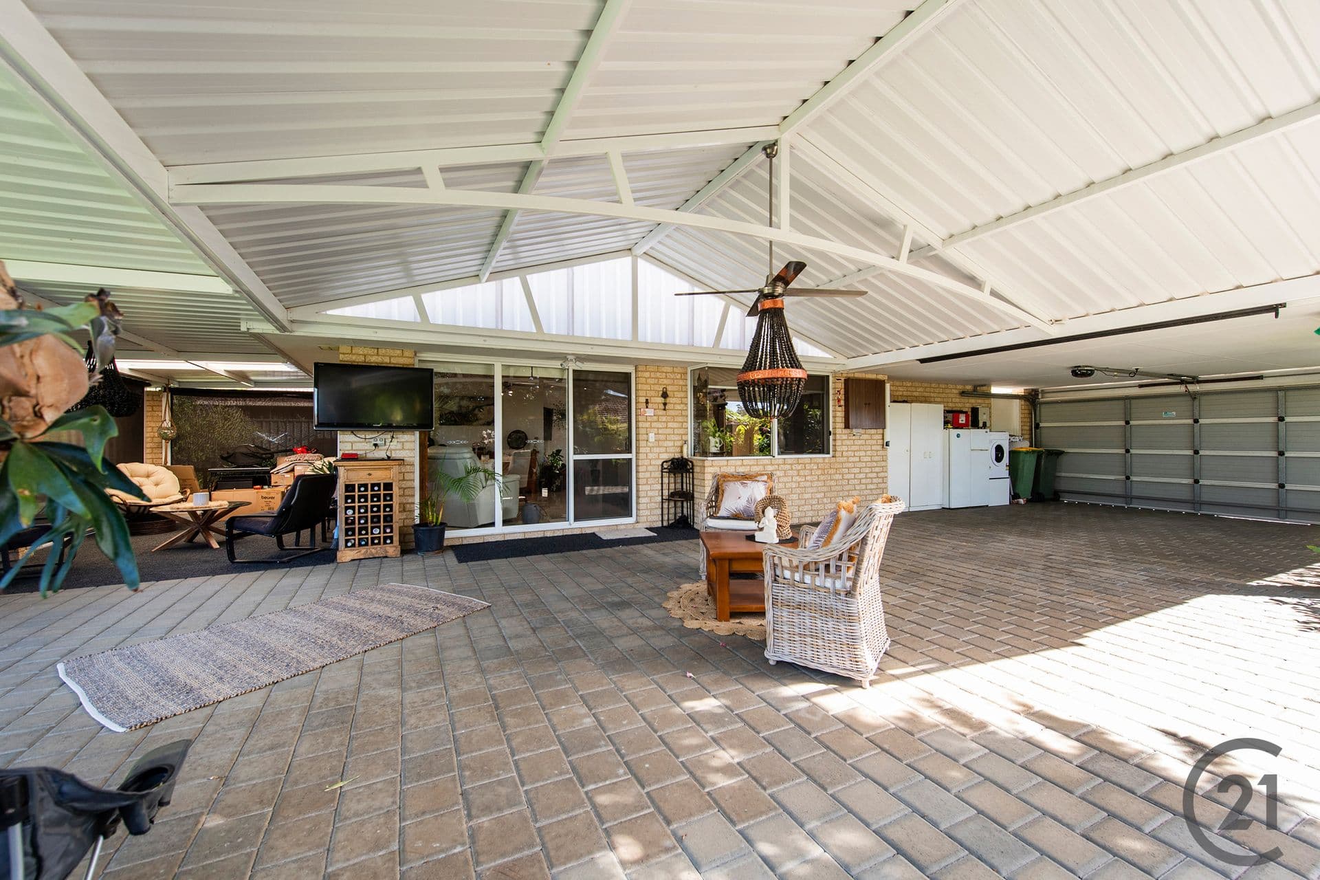 7 Loire Cove, Greenfields, WA, 6210, Greenfields - Thumbnail 4