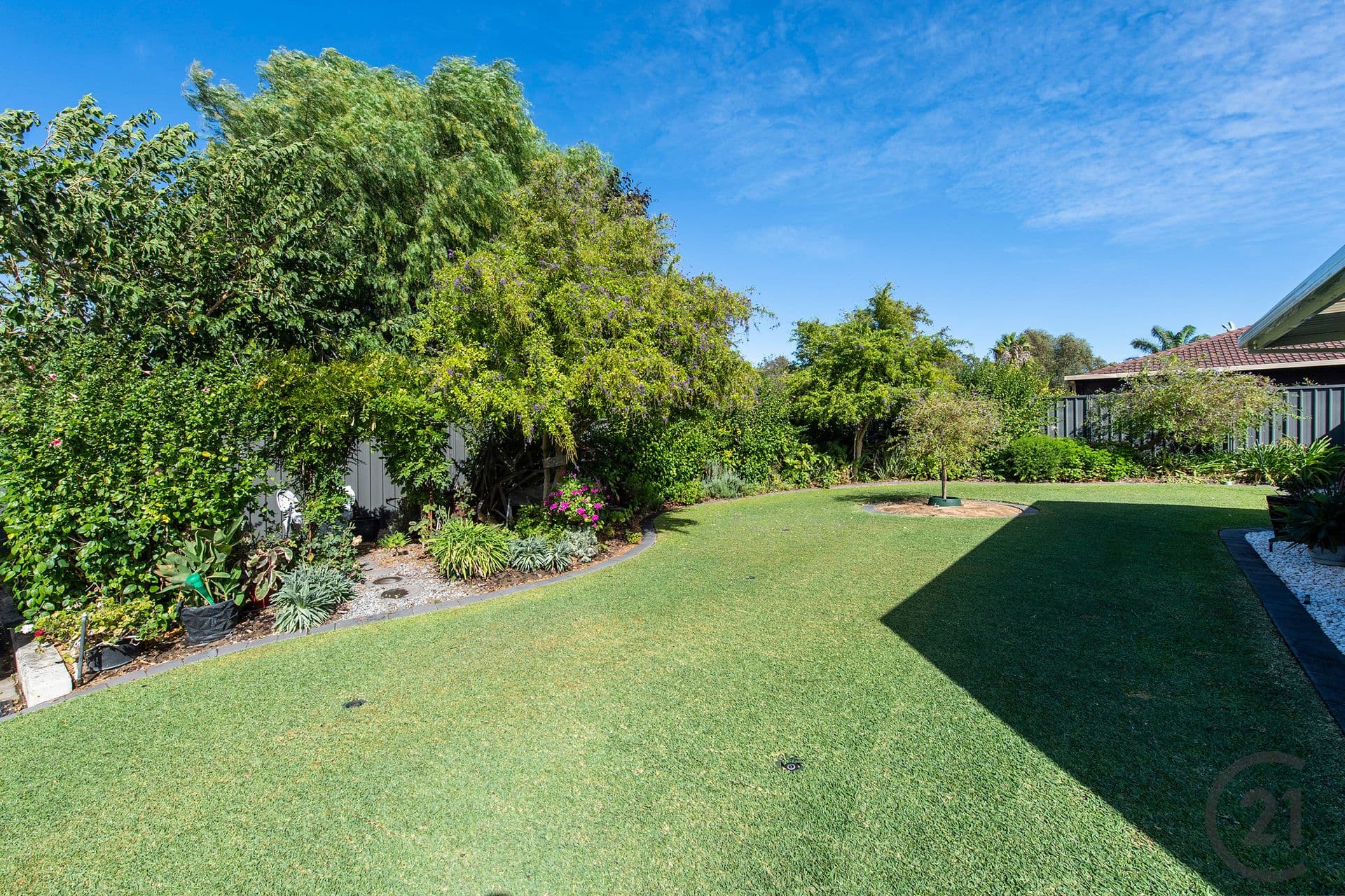 7 Loire Cove, Greenfields, WA, 6210, Greenfields - Thumbnail 8