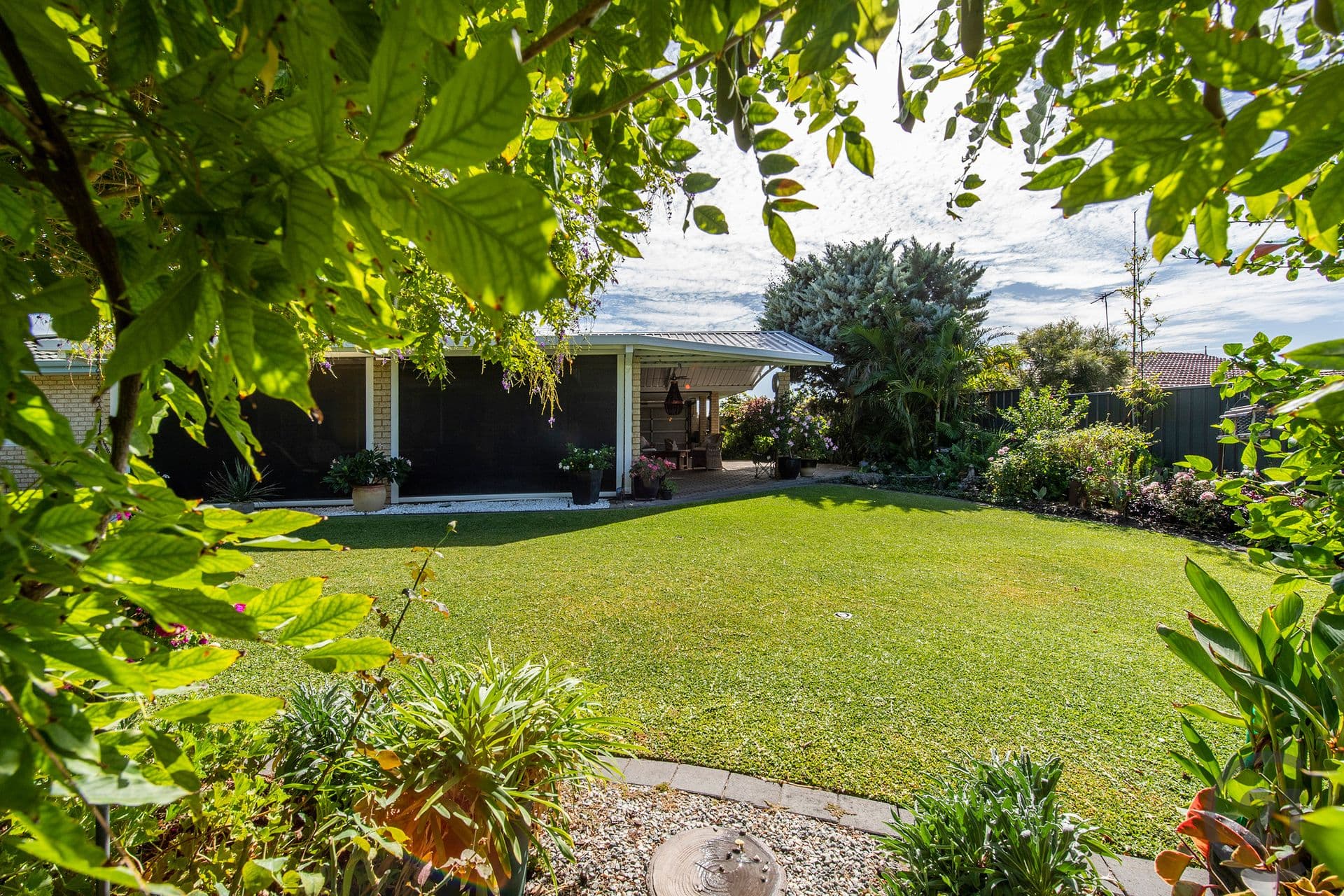 7 Loire Cove, Greenfields, WA, 6210, Greenfields - Thumbnail 6