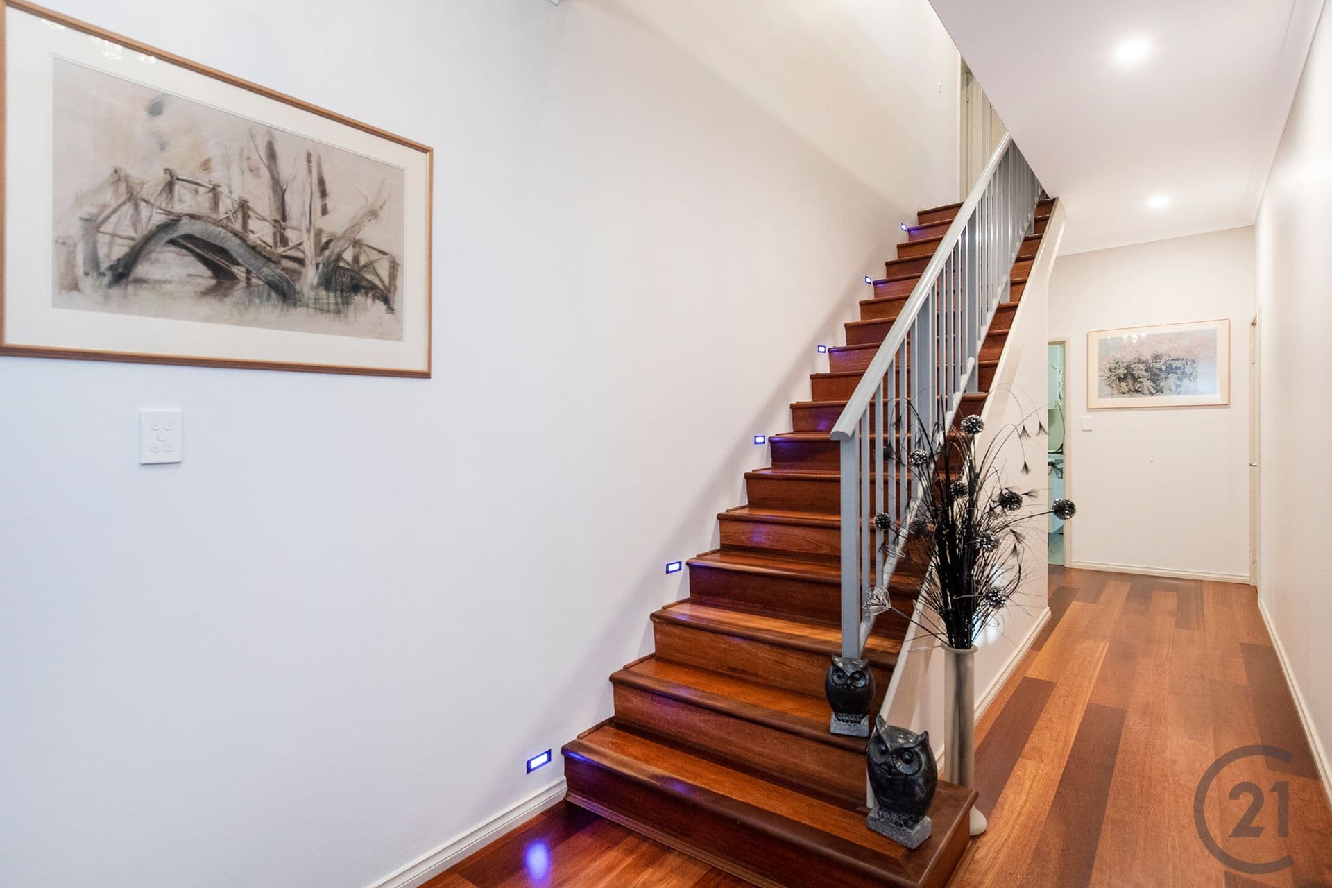 115 Darwin Terrace, Dudley Park, WA, 6210, Dudley Park - Thumbnail 5