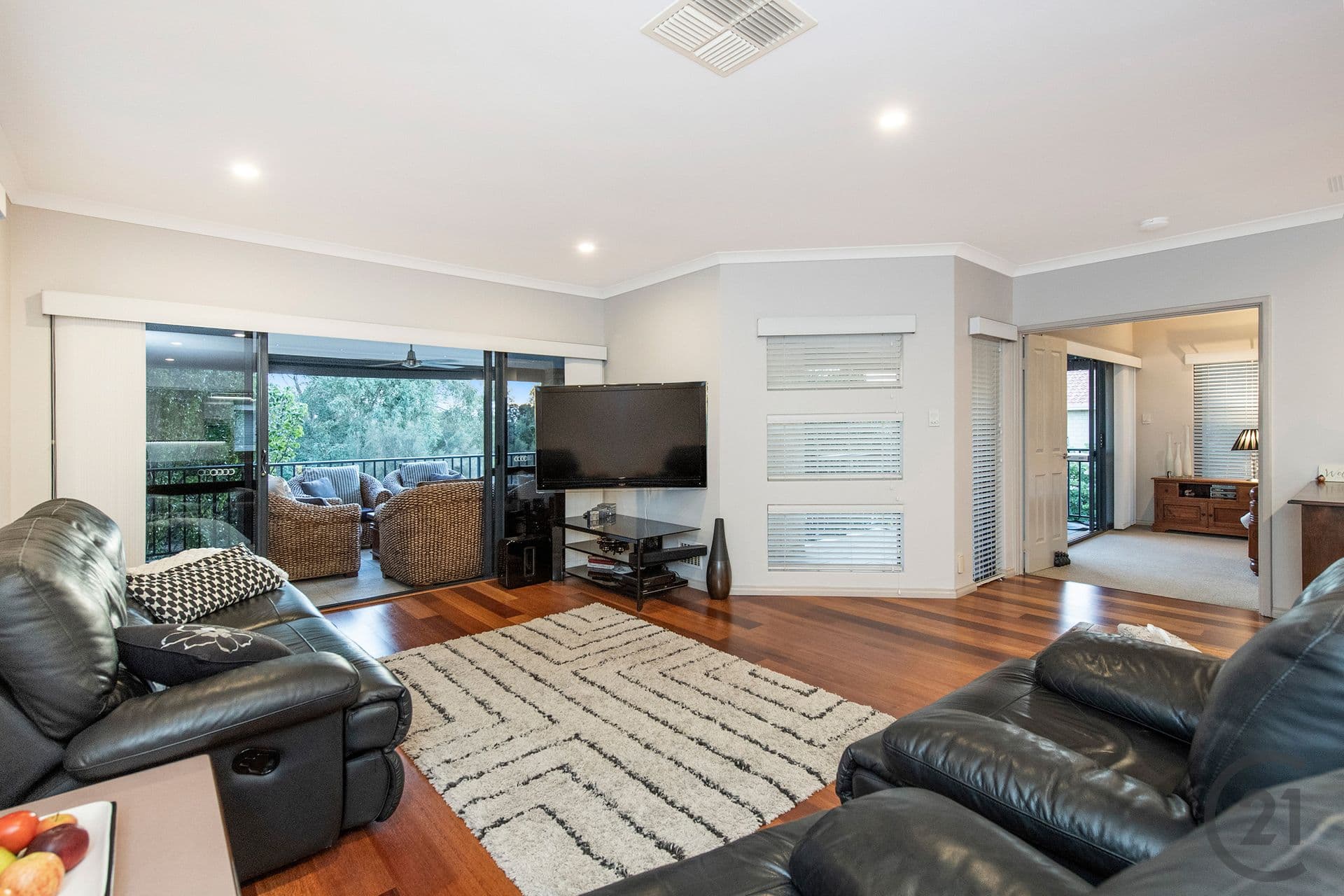 115 Darwin Terrace, Dudley Park, WA, 6210, Dudley Park - Thumbnail 6