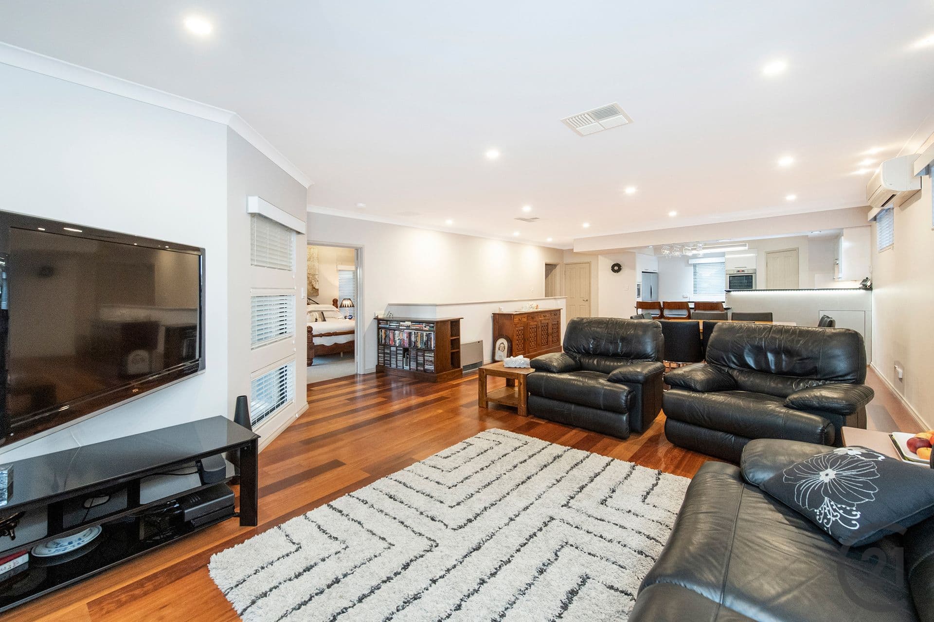115 Darwin Terrace, Dudley Park, WA, 6210, Dudley Park - Thumbnail 7