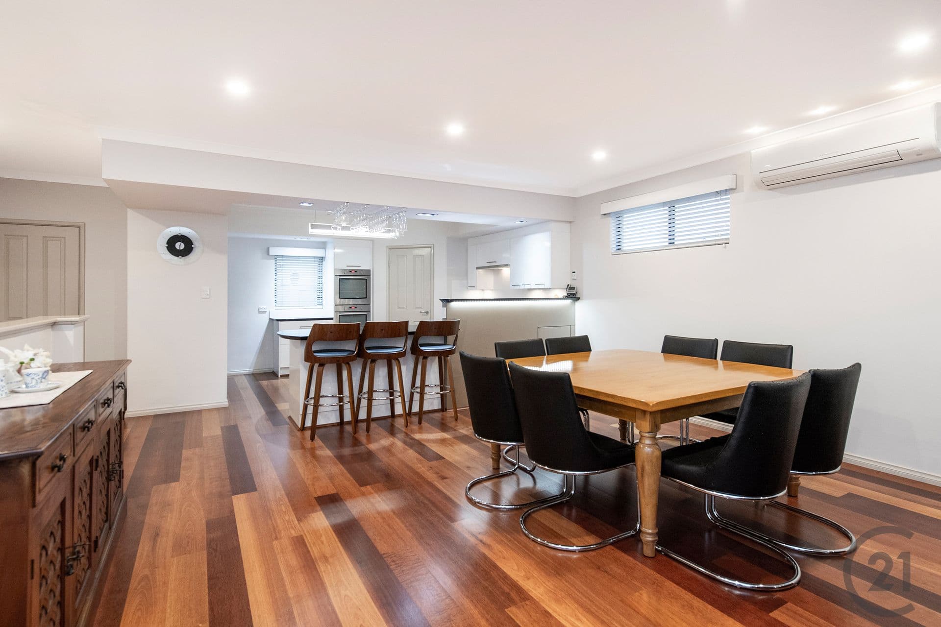 115 Darwin Terrace, Dudley Park, WA, 6210, Dudley Park - Thumbnail 8