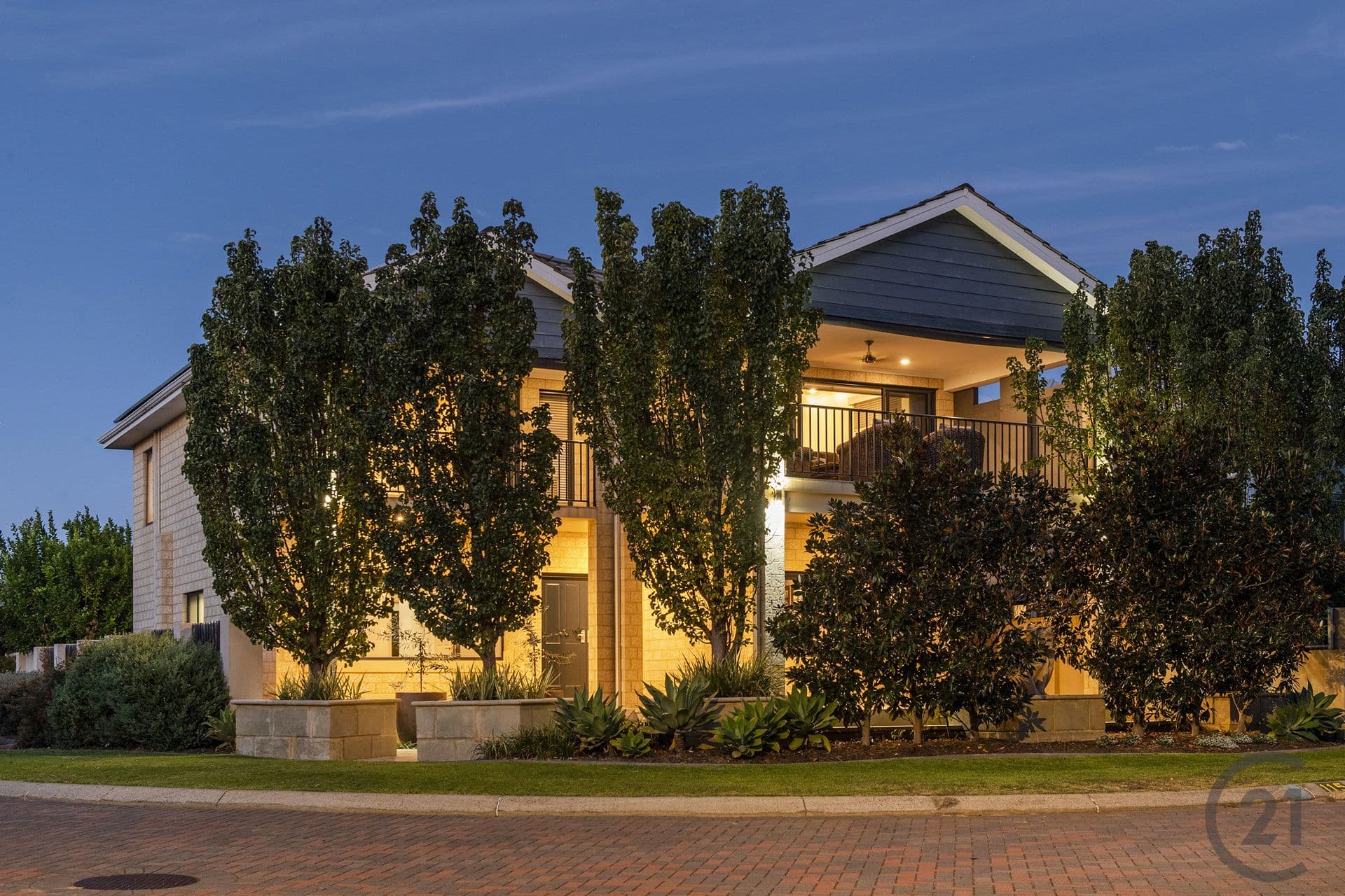 115 Darwin Terrace, Dudley Park, WA, 6210, Dudley Park - Image 1
