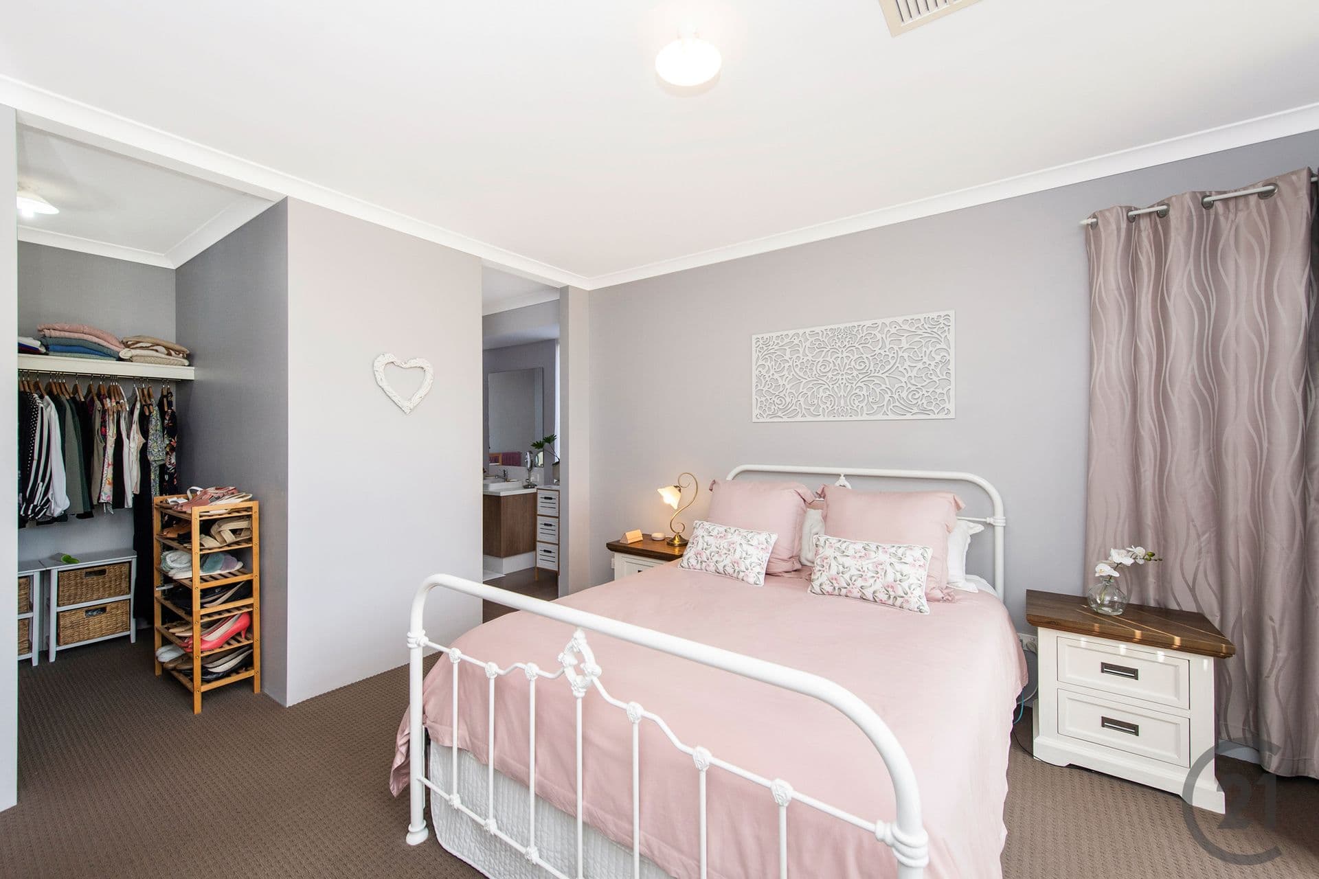 2 Bradley Street, Lakelands, WA, 6180, Lakelands - Thumbnail 3