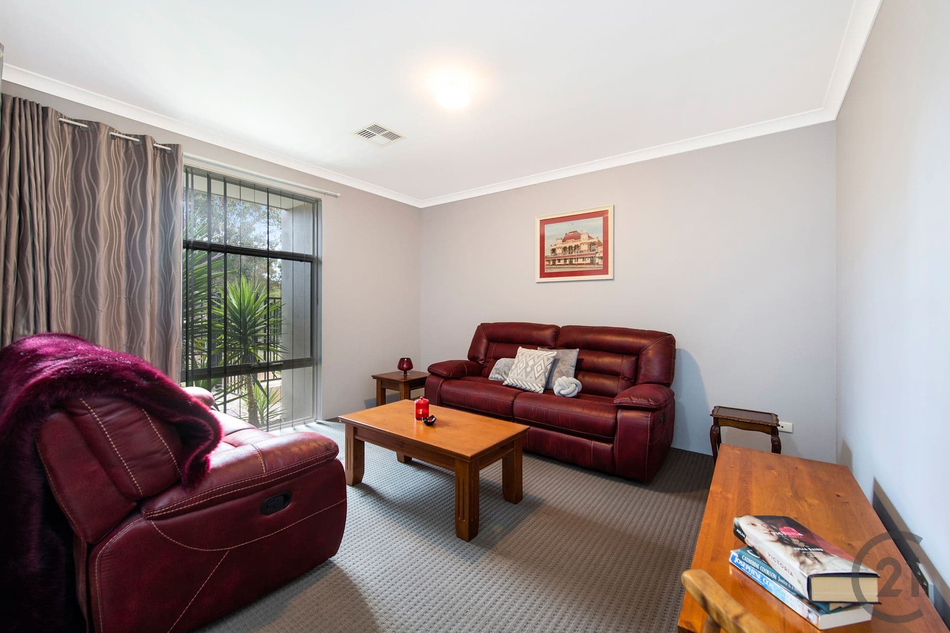 2 Bradley Street, Lakelands, WA, 6180, Lakelands - Thumbnail 7