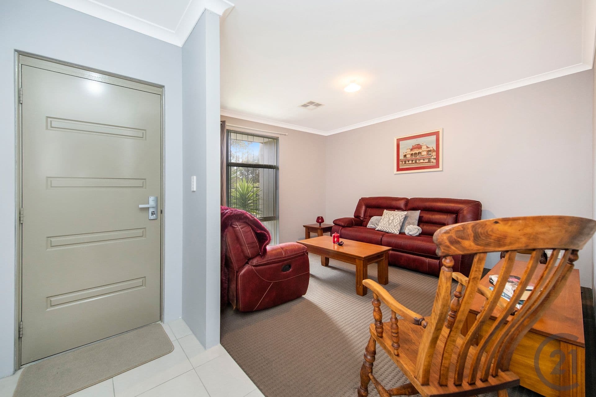 2 Bradley Street, Lakelands, WA, 6180, Lakelands - Thumbnail 6