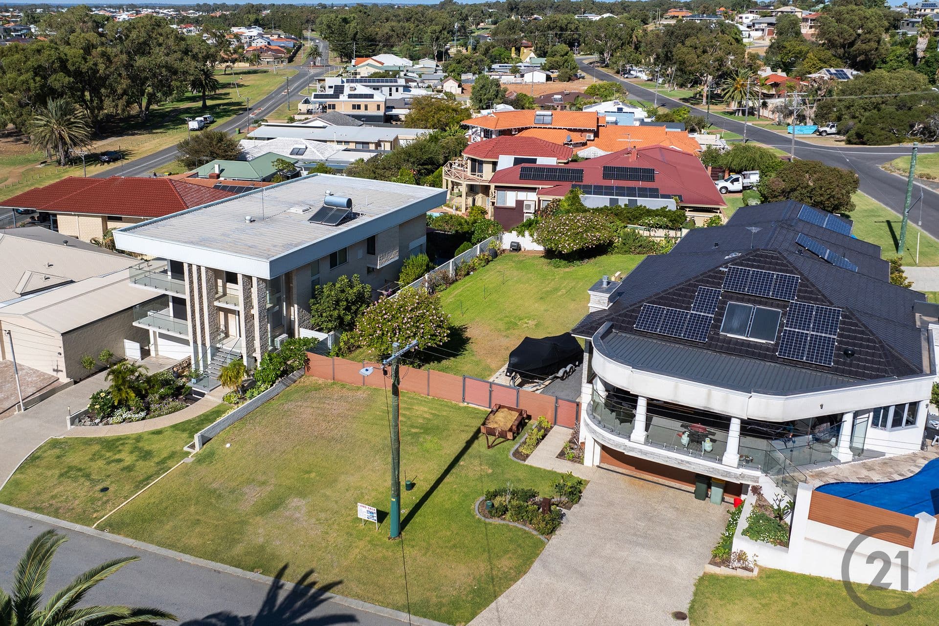 2B View Street, Halls Head, WA, 6210, Halls Head - Thumbnail 6