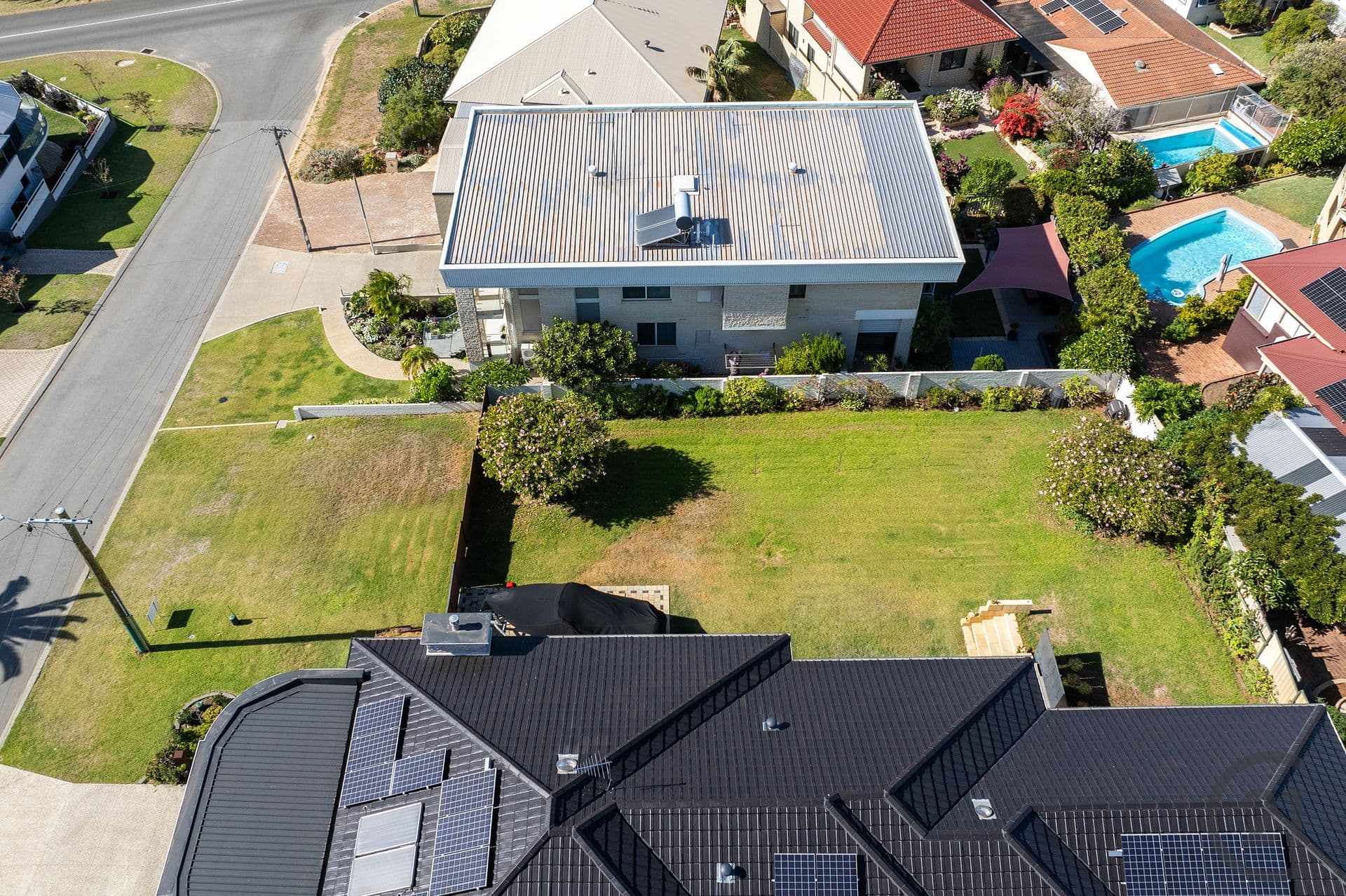 2B View Street, Halls Head, WA, 6210, Halls Head - Thumbnail 7